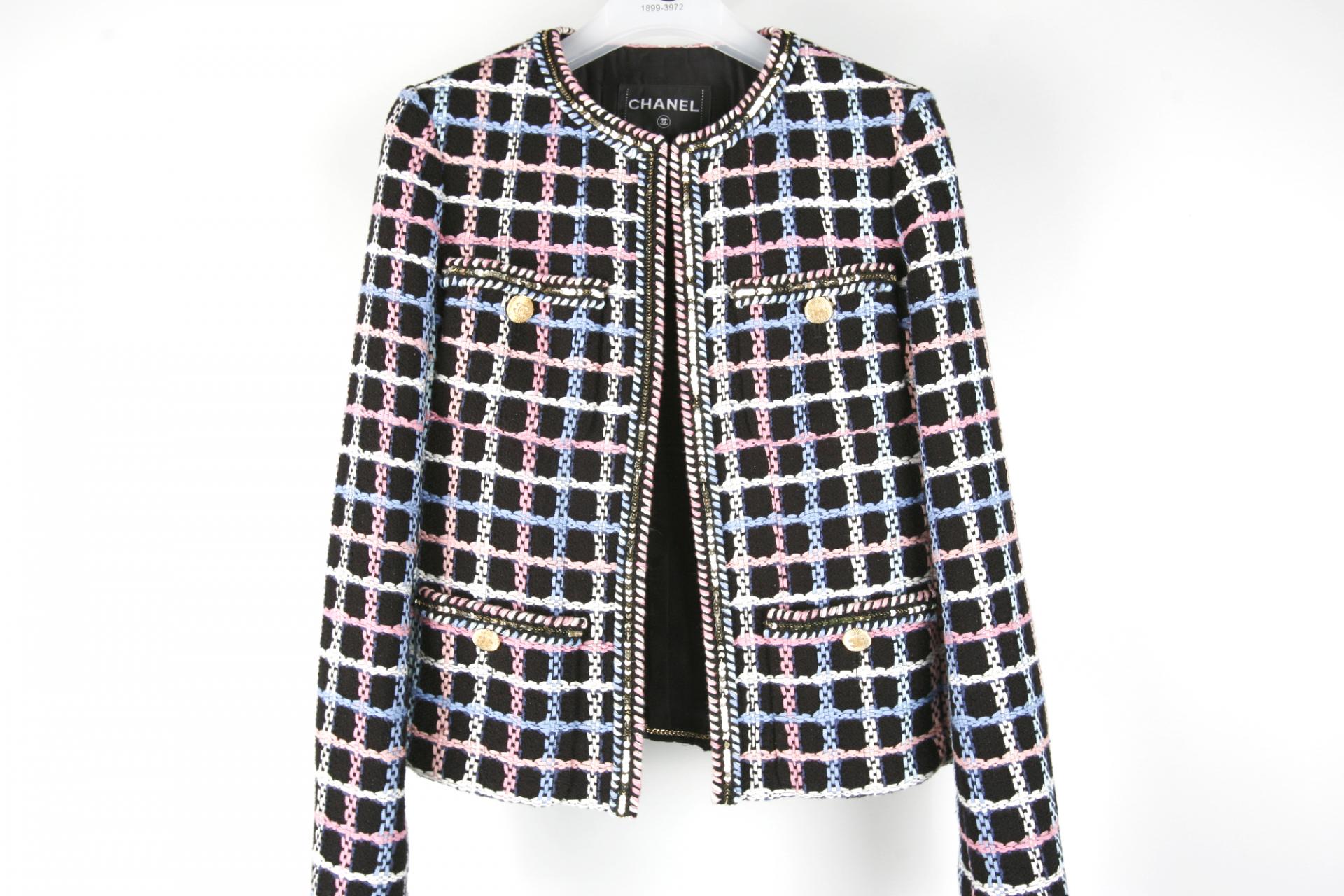 의류클리닝 이미지