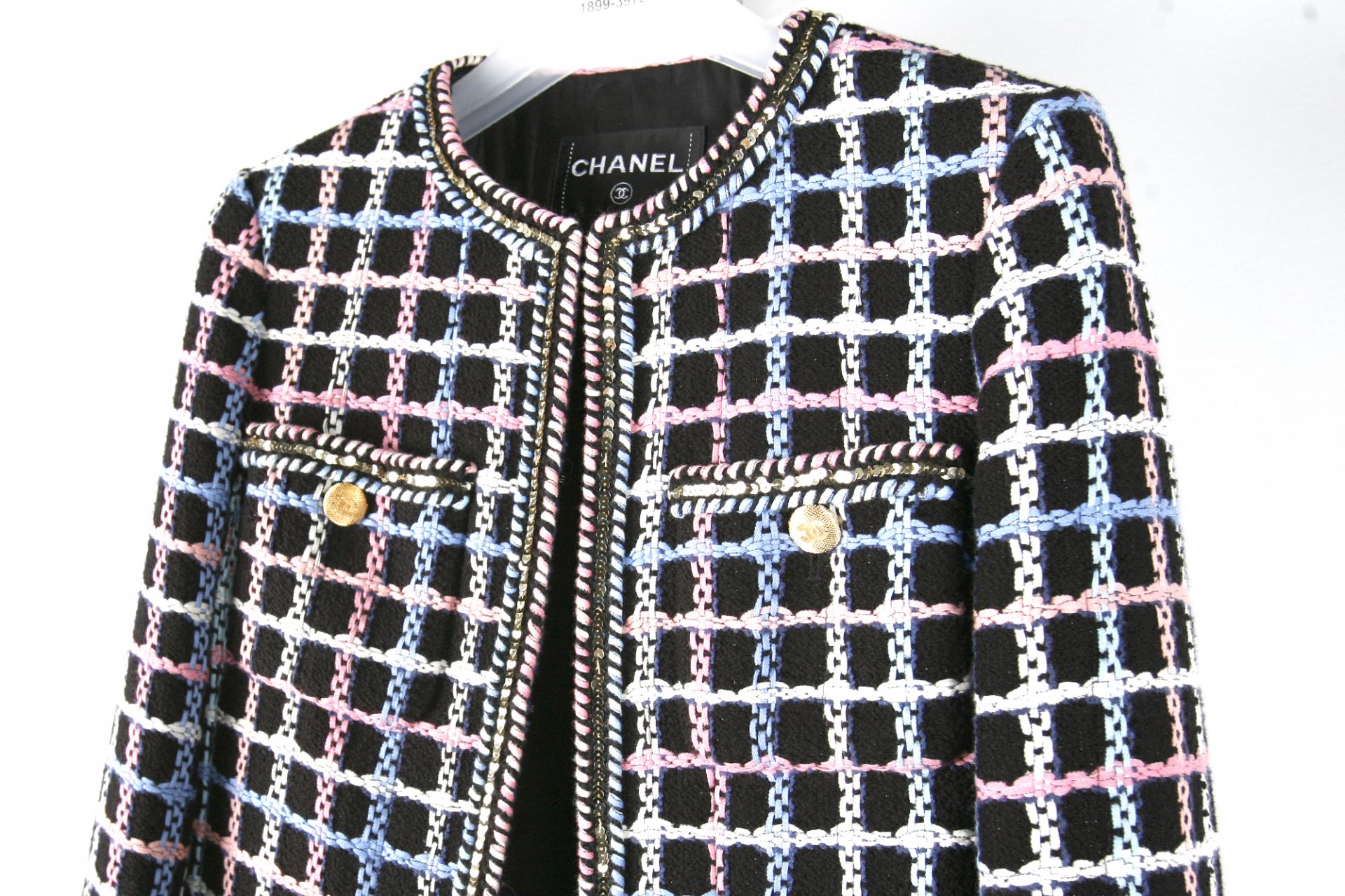 의류클리닝 이미지