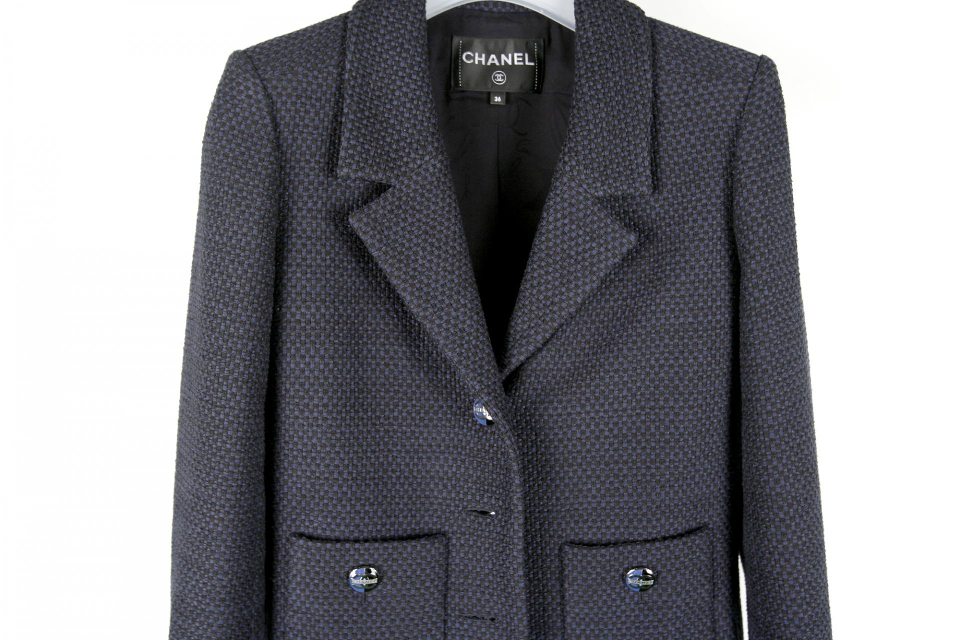 의류클리닝 이미지