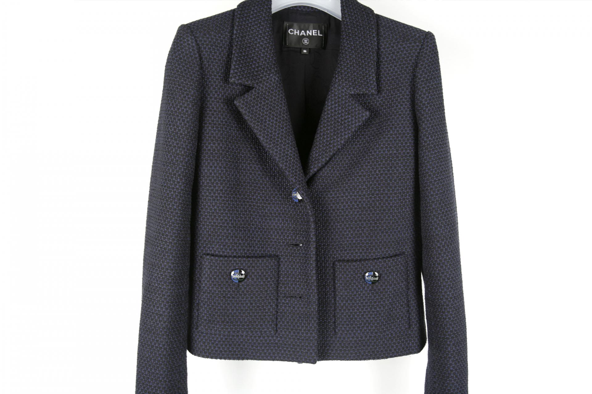 의류클리닝 이미지