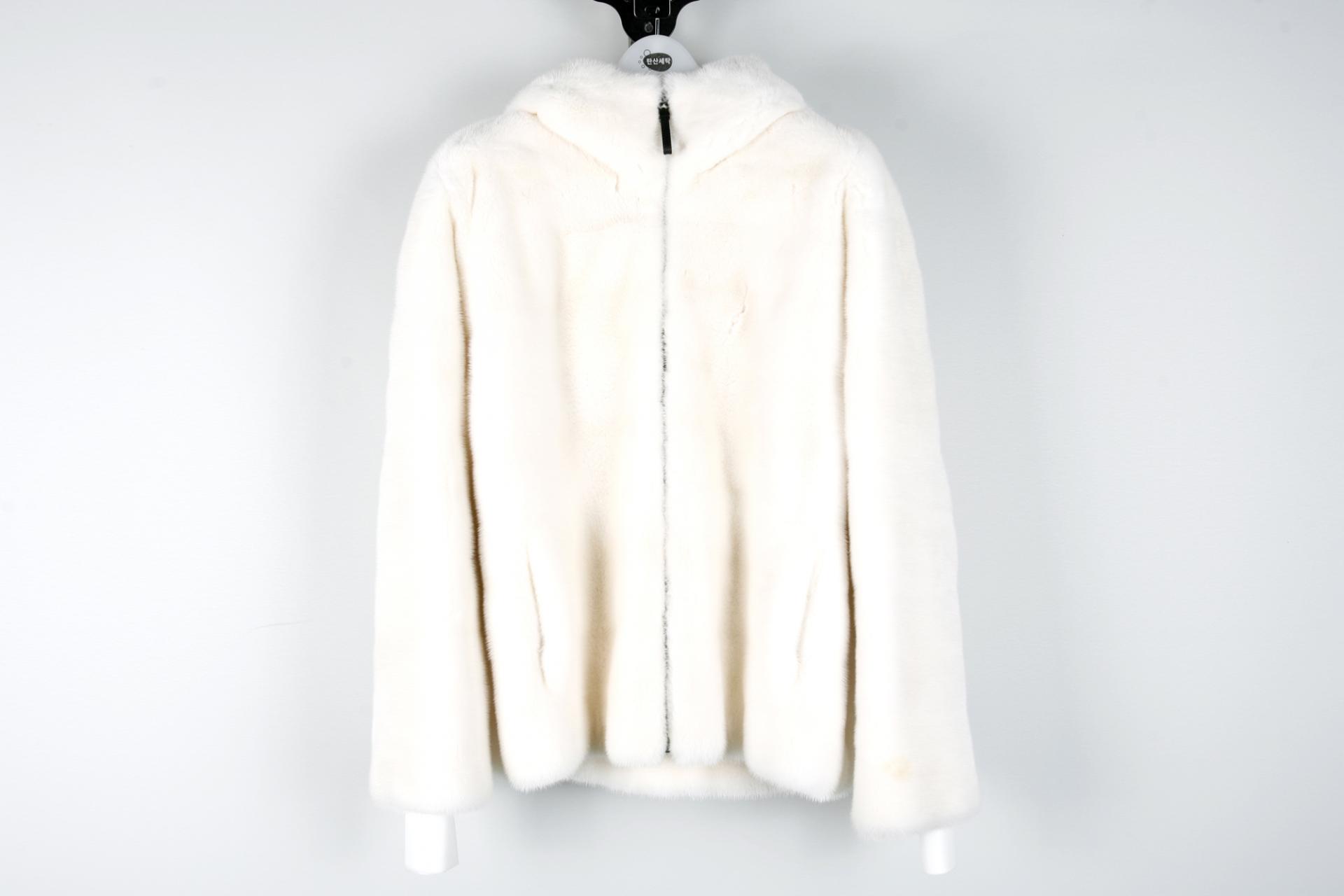 의류클리닝 이미지