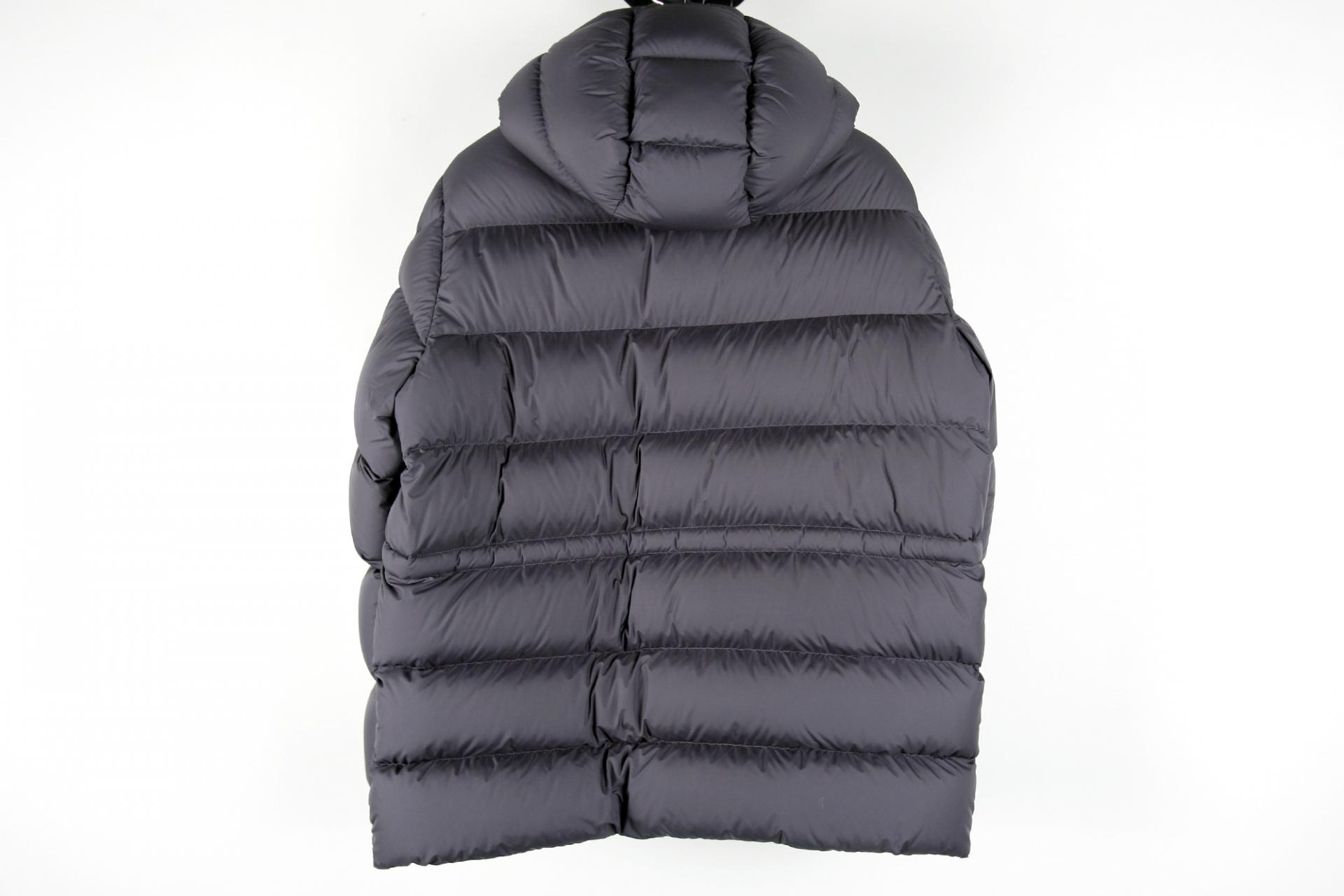 의류클리닝 이미지