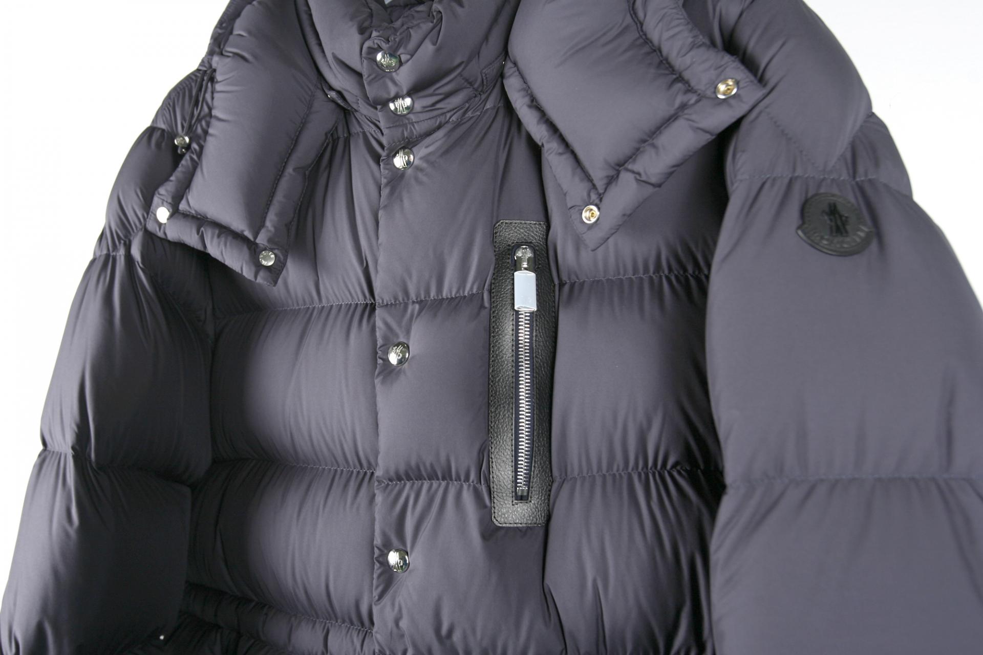 의류클리닝 이미지