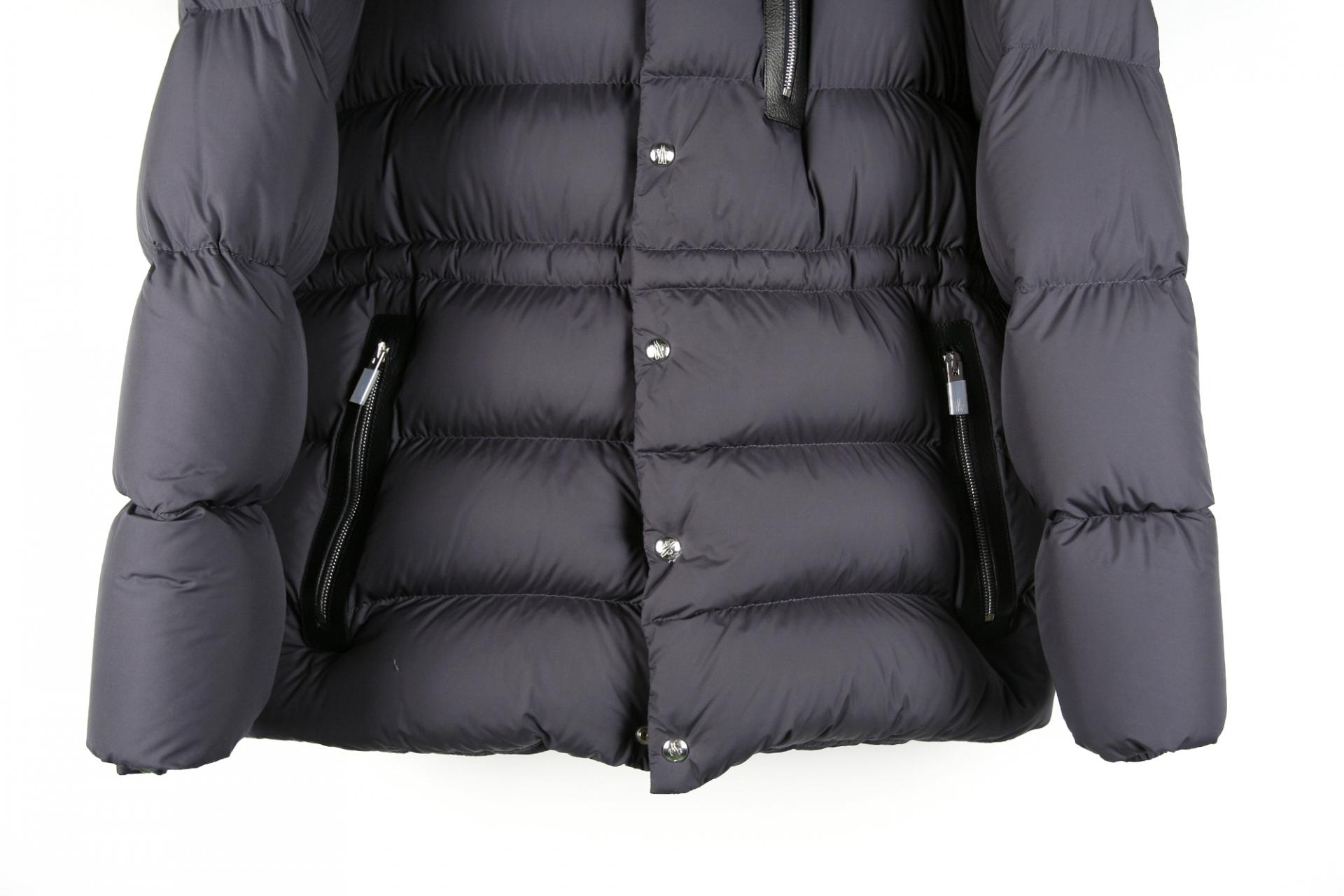 의류클리닝 이미지