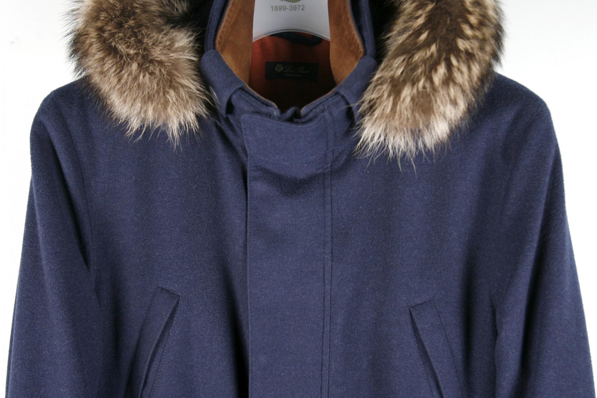 의류클리닝 이미지