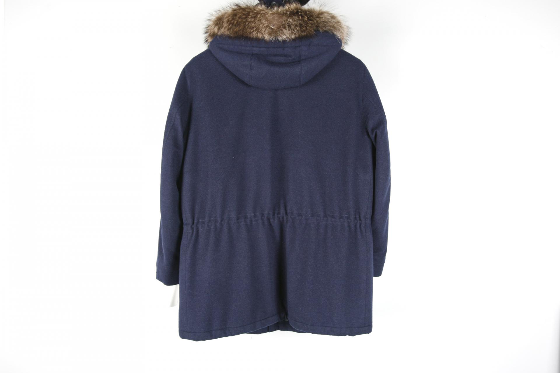 의류클리닝 이미지