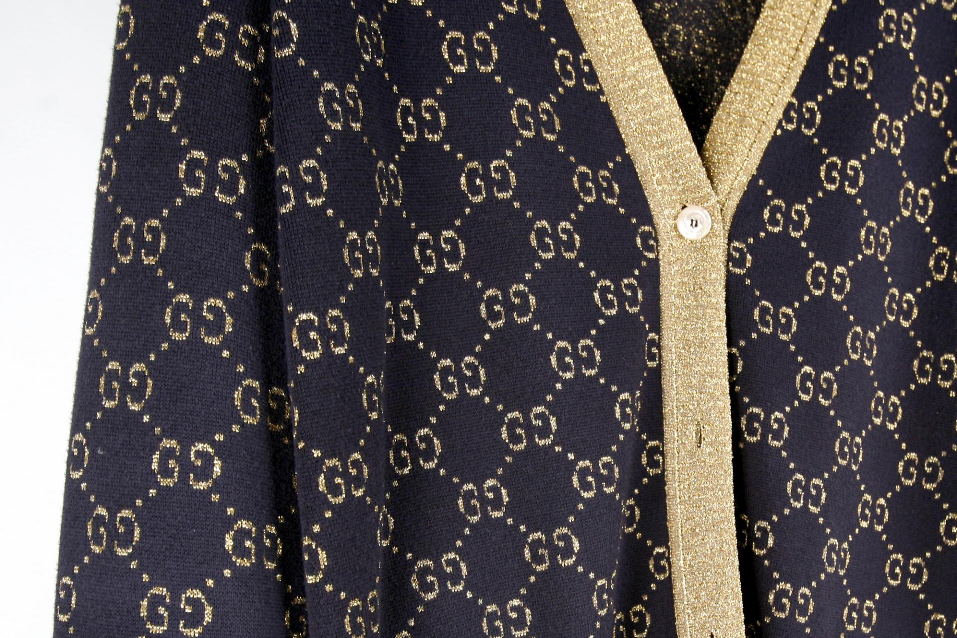 의류클리닝 이미지