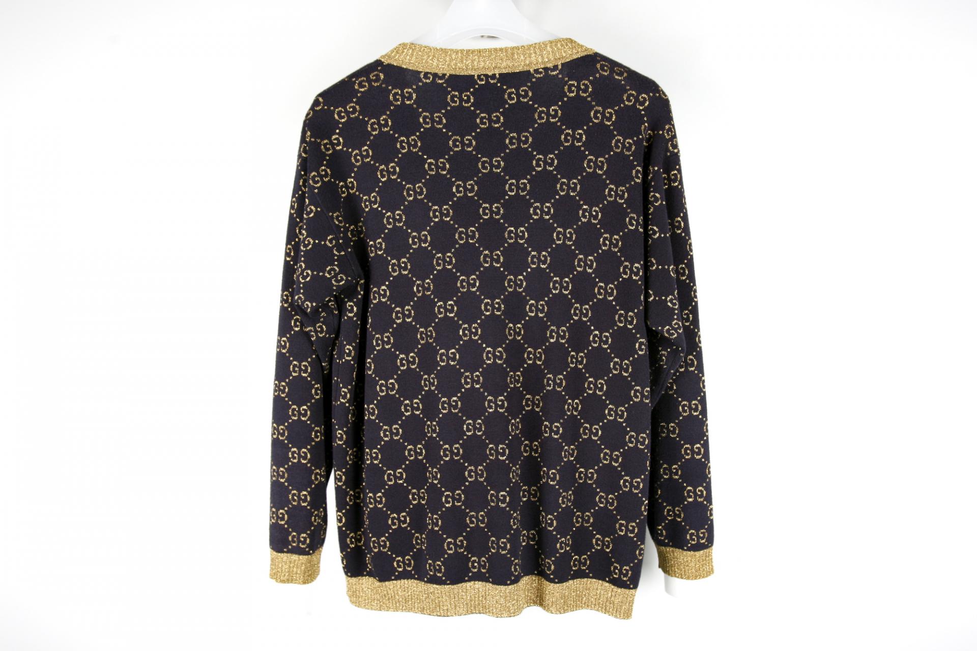 의류클리닝 이미지