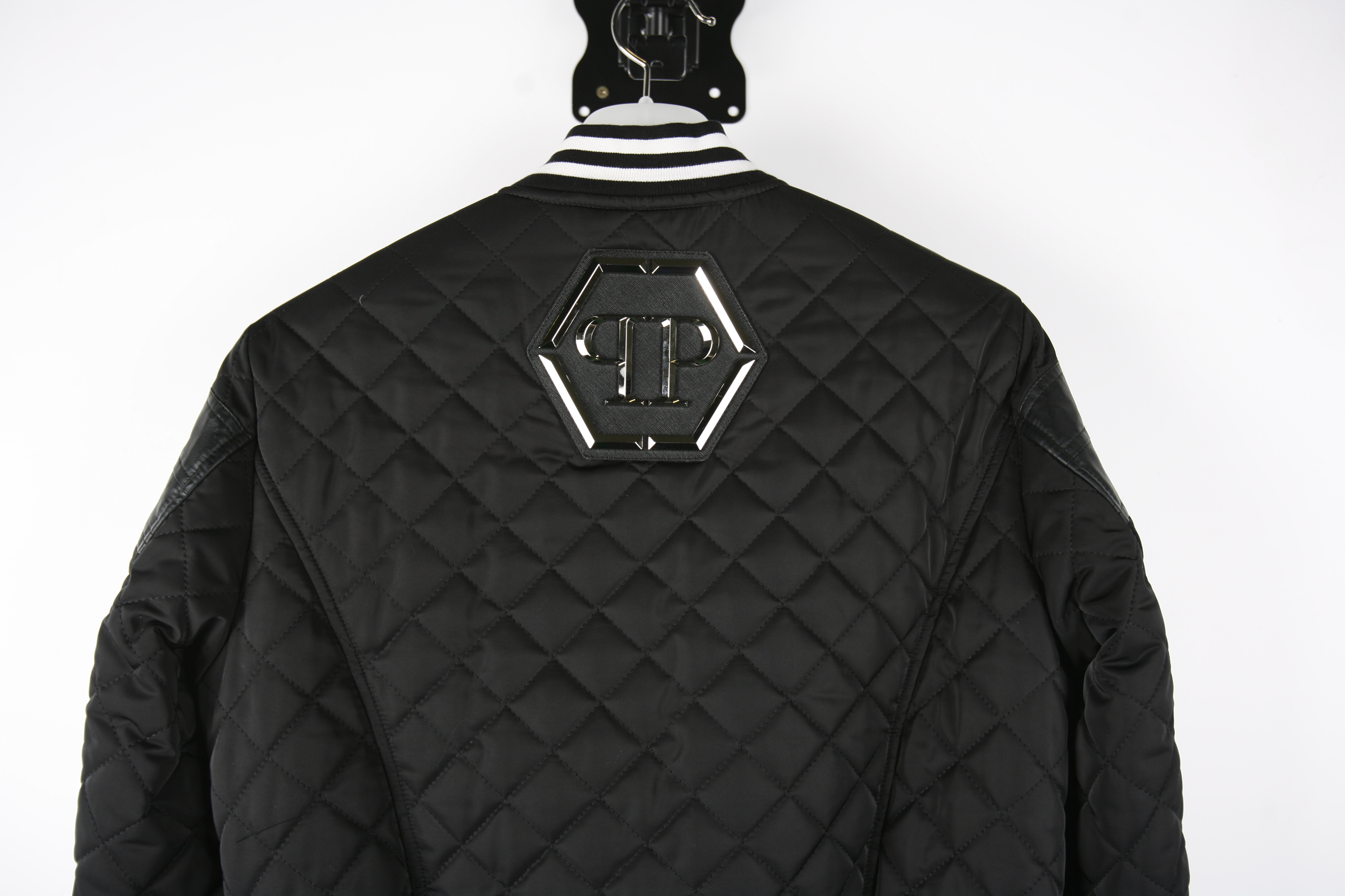 의류클리닝 이미지