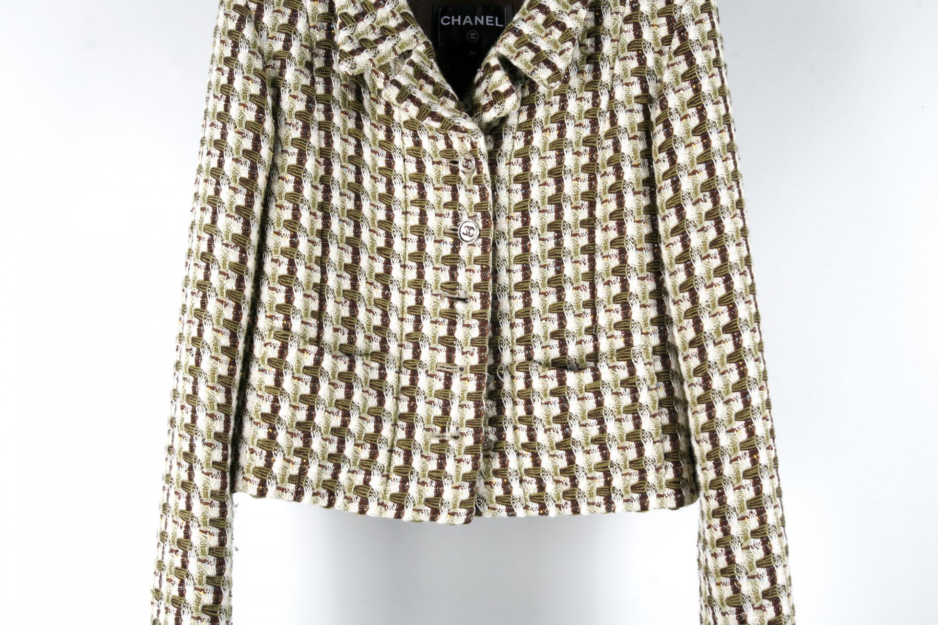 의류클리닝 이미지