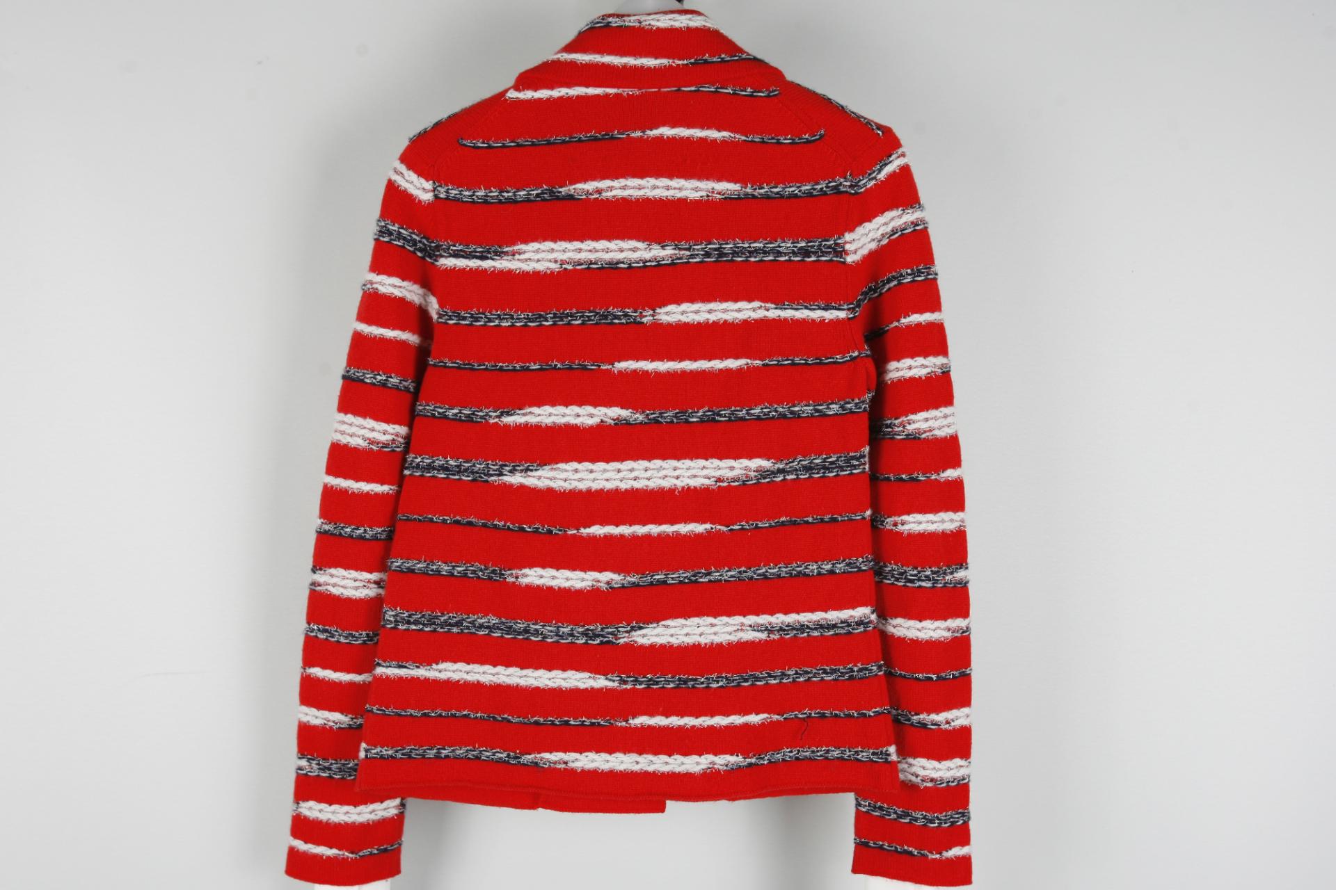 의류클리닝 이미지