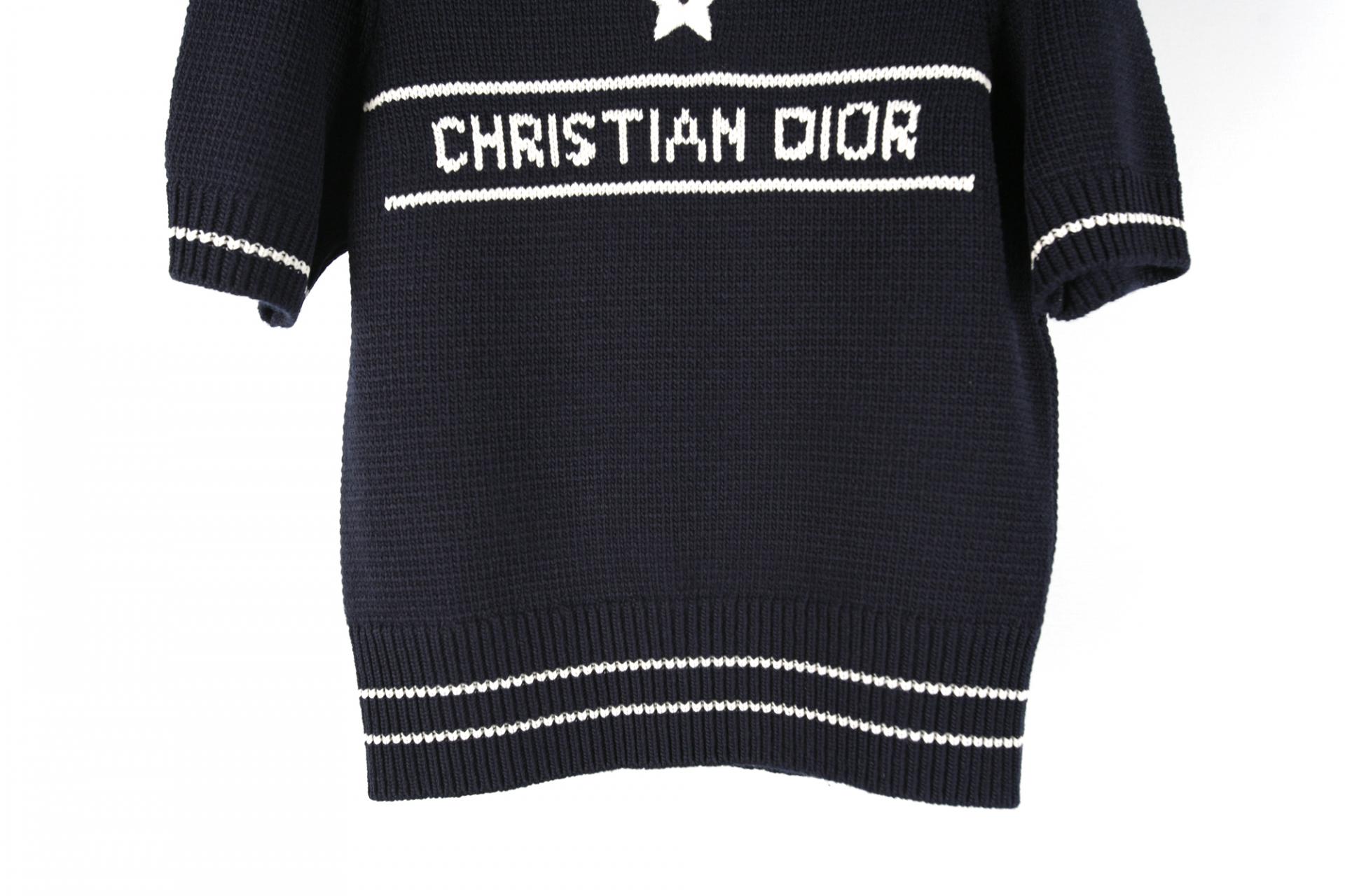 의류클리닝 이미지