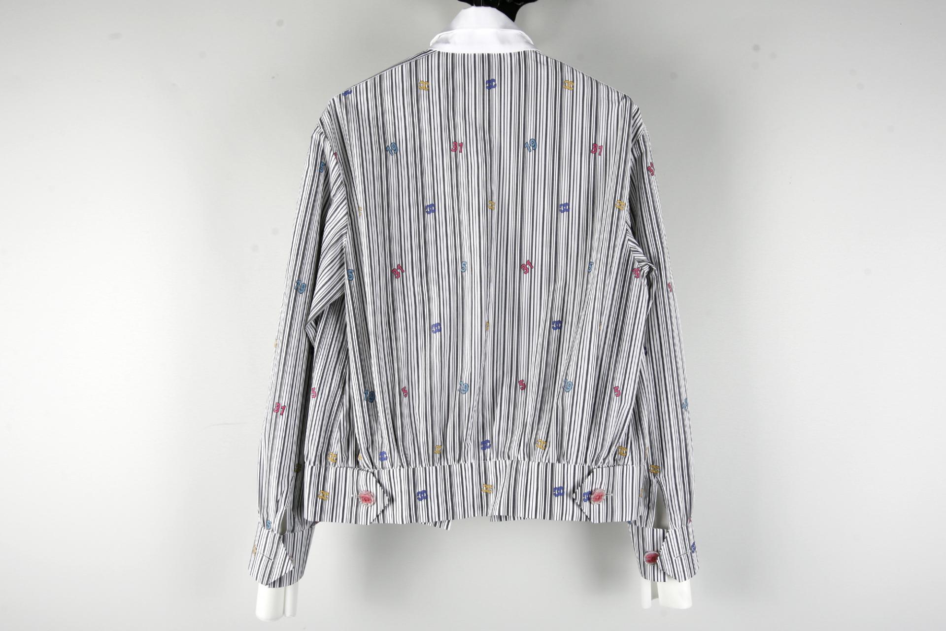 의류클리닝 이미지