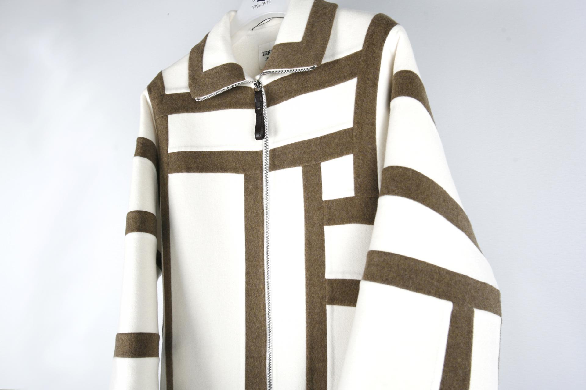 의류클리닝 이미지