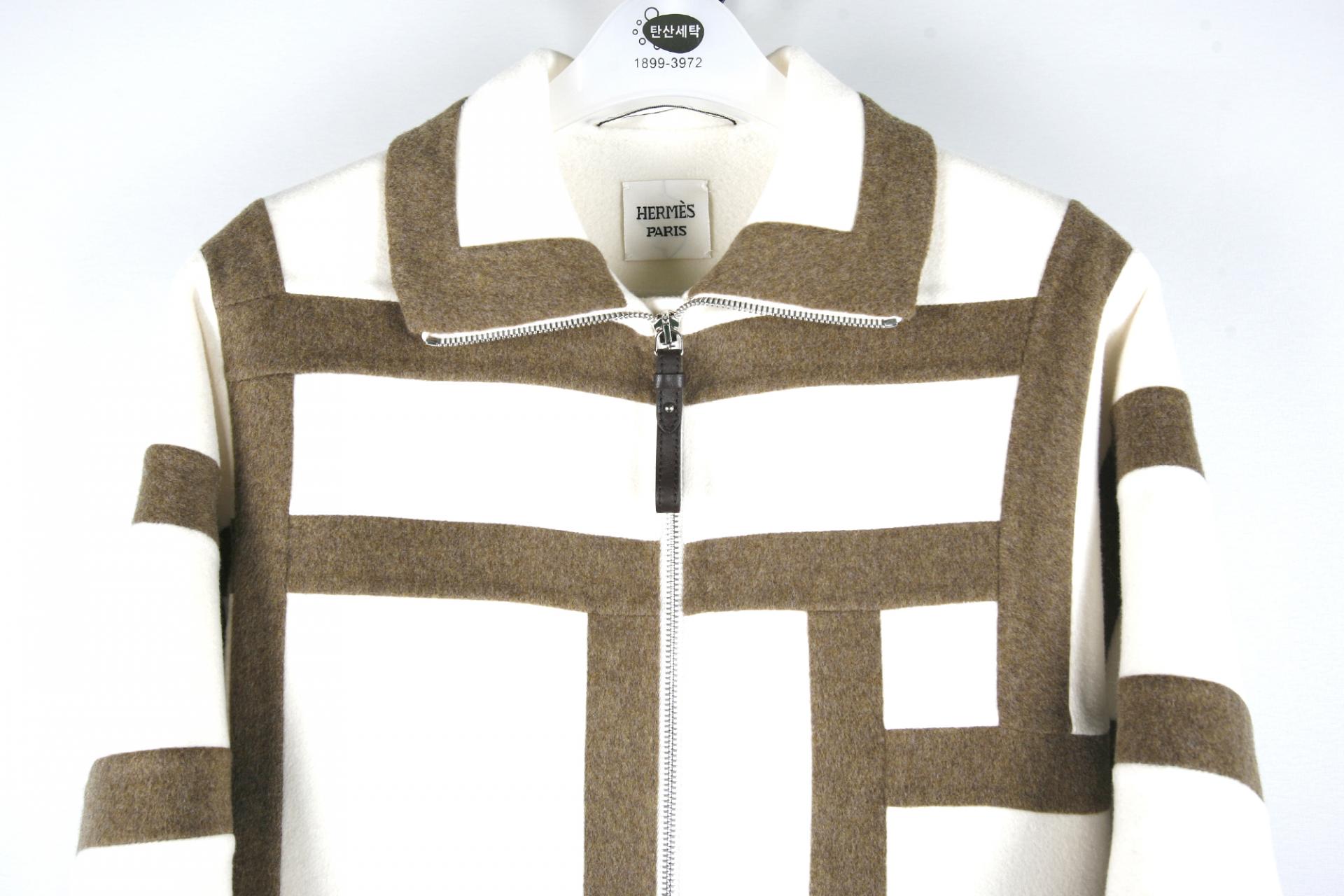 의류클리닝 이미지