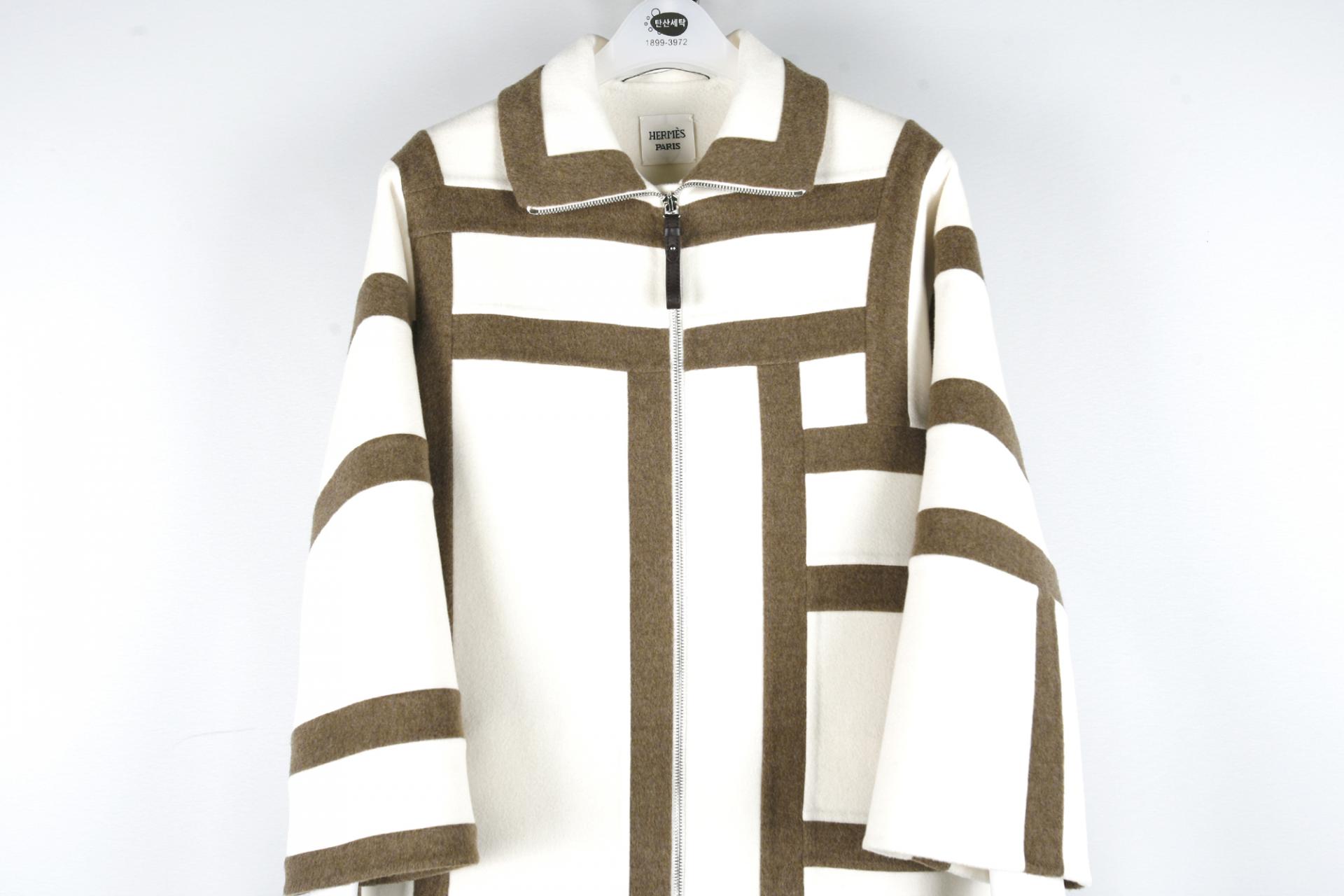 의류클리닝 이미지