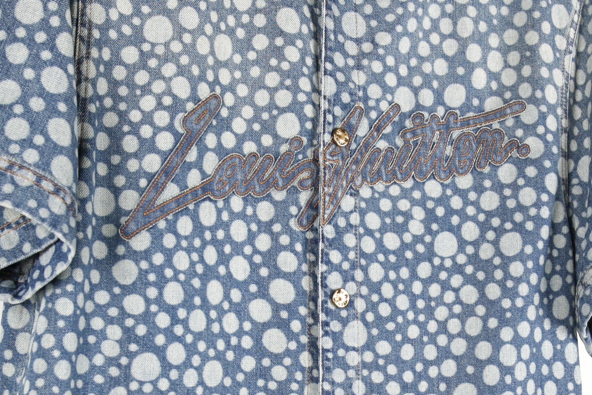 의류클리닝 이미지