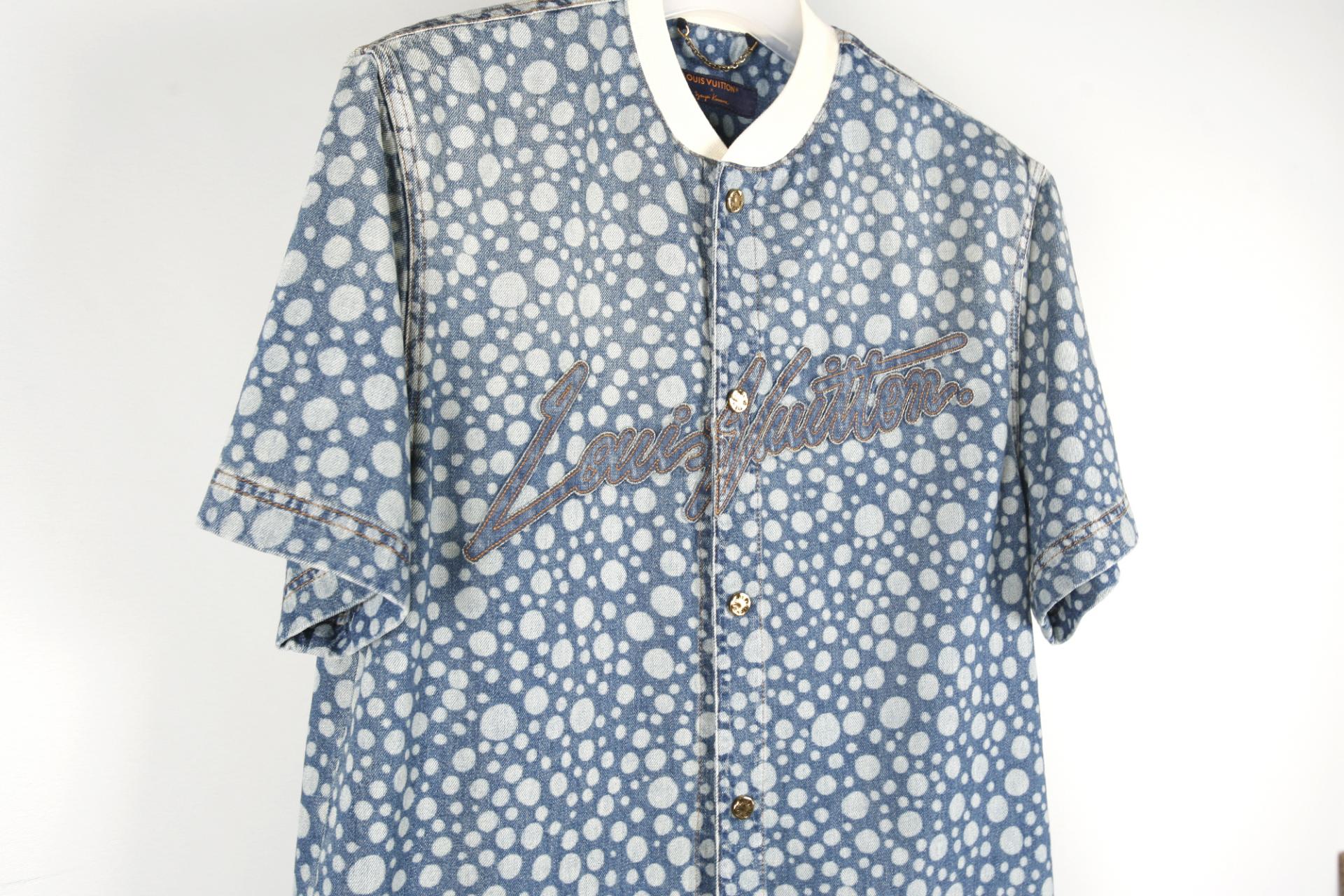 의류클리닝 이미지