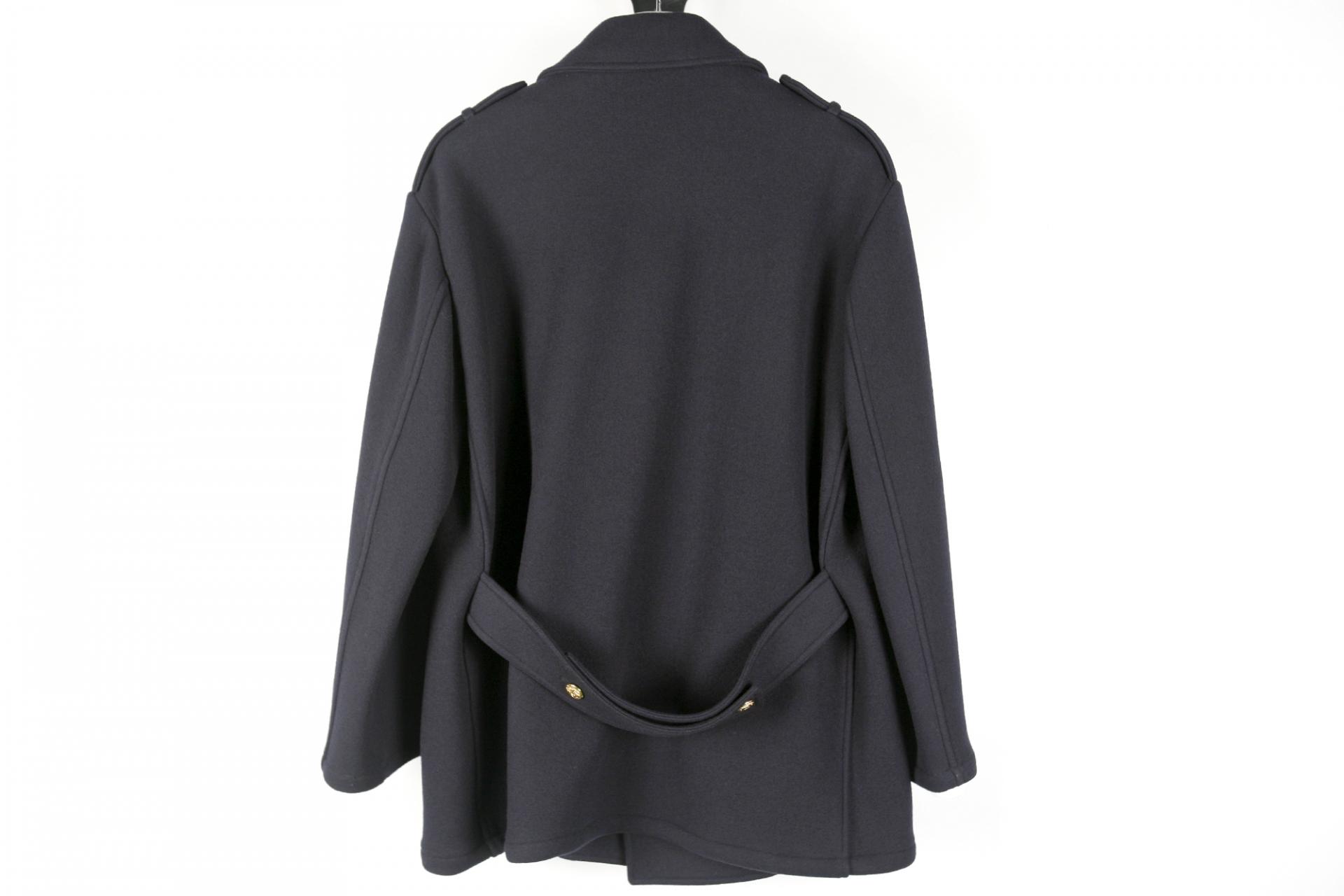 의류클리닝 이미지