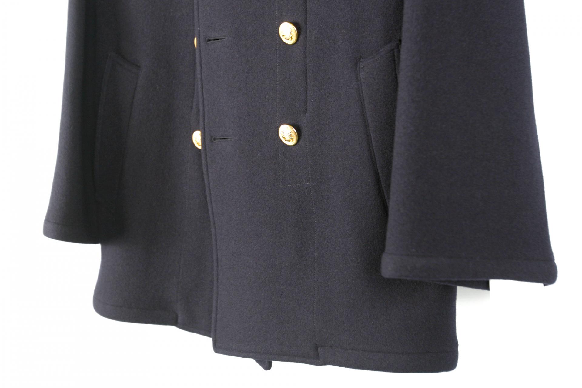 의류클리닝 이미지