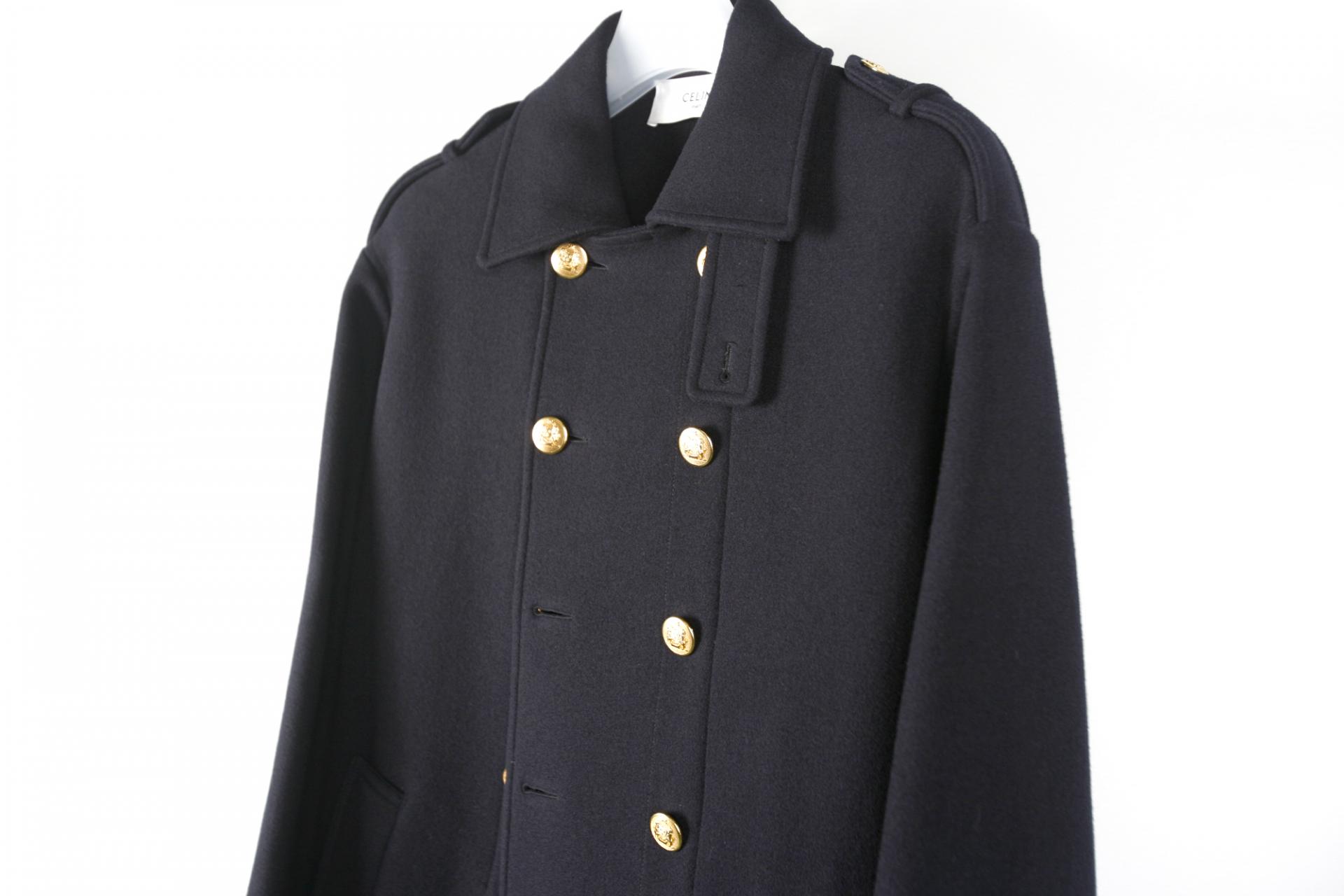 의류클리닝 이미지