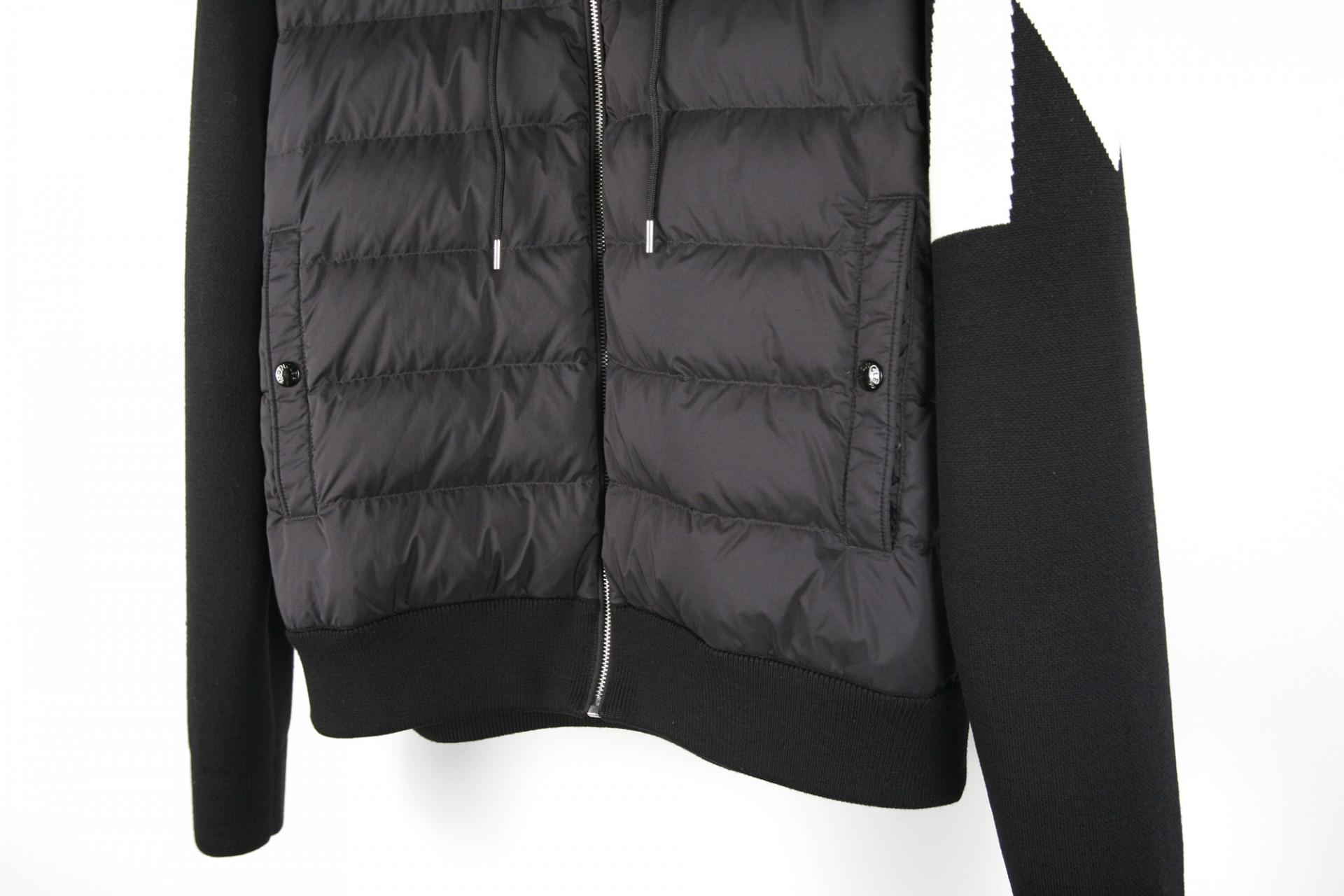 의류클리닝 이미지