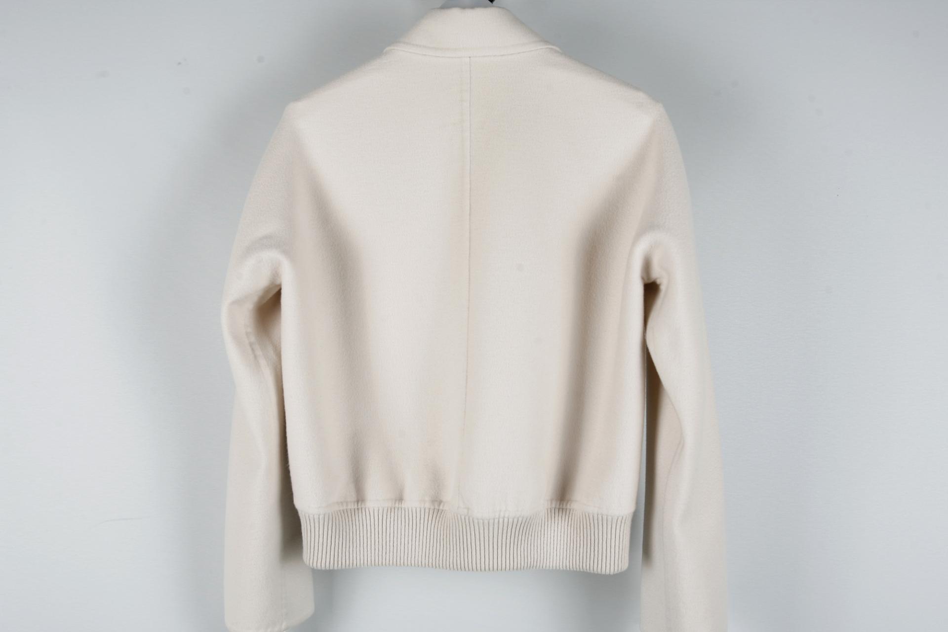 의류클리닝 이미지