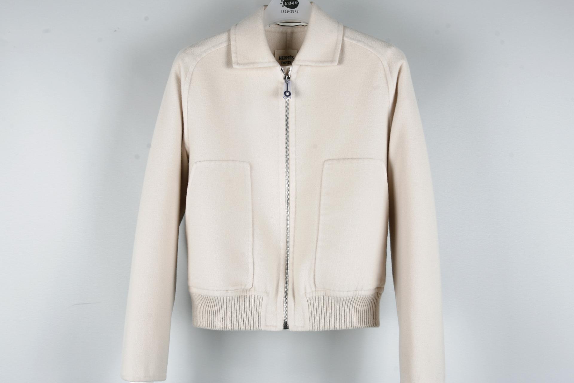 의류클리닝 이미지