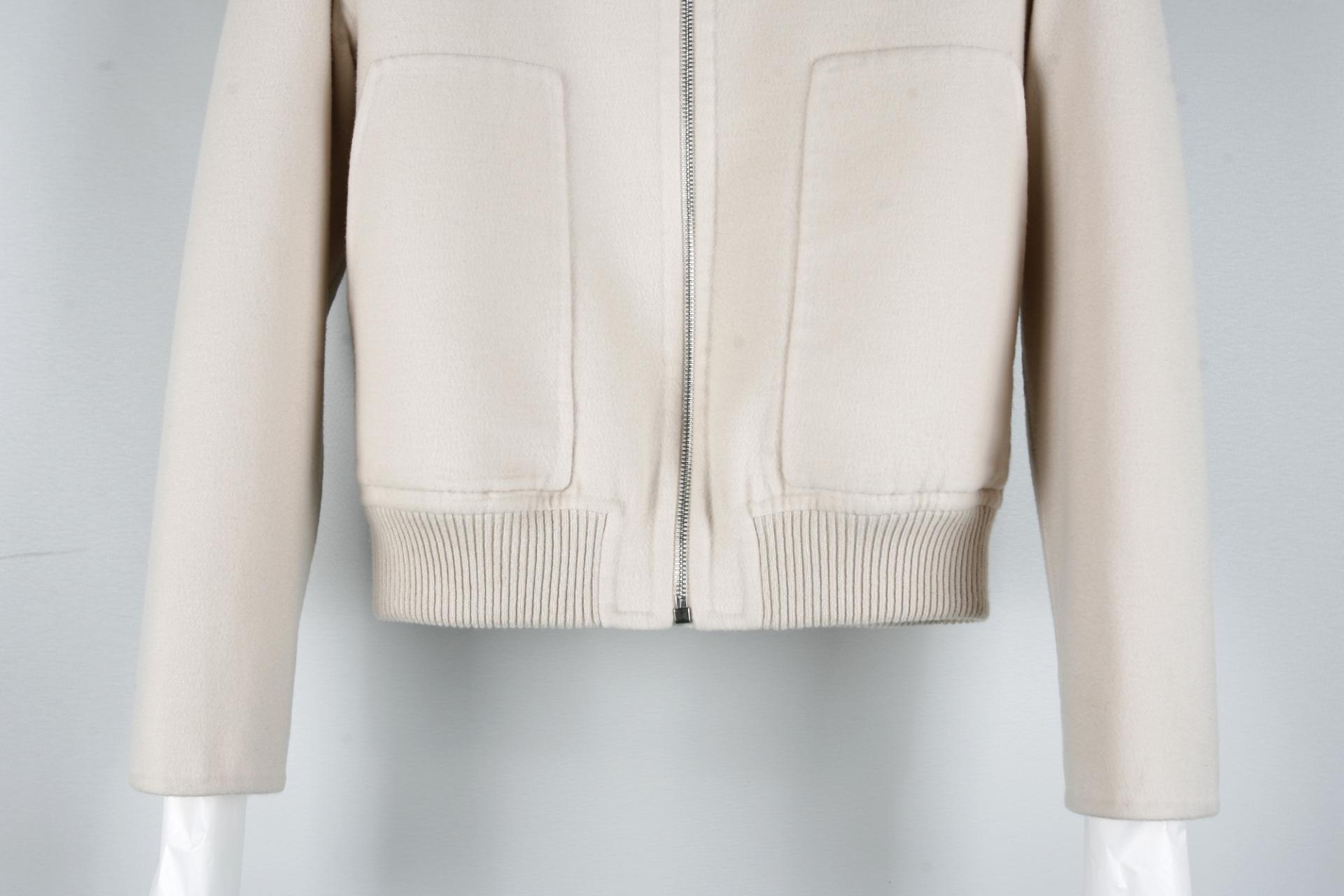 의류클리닝 이미지