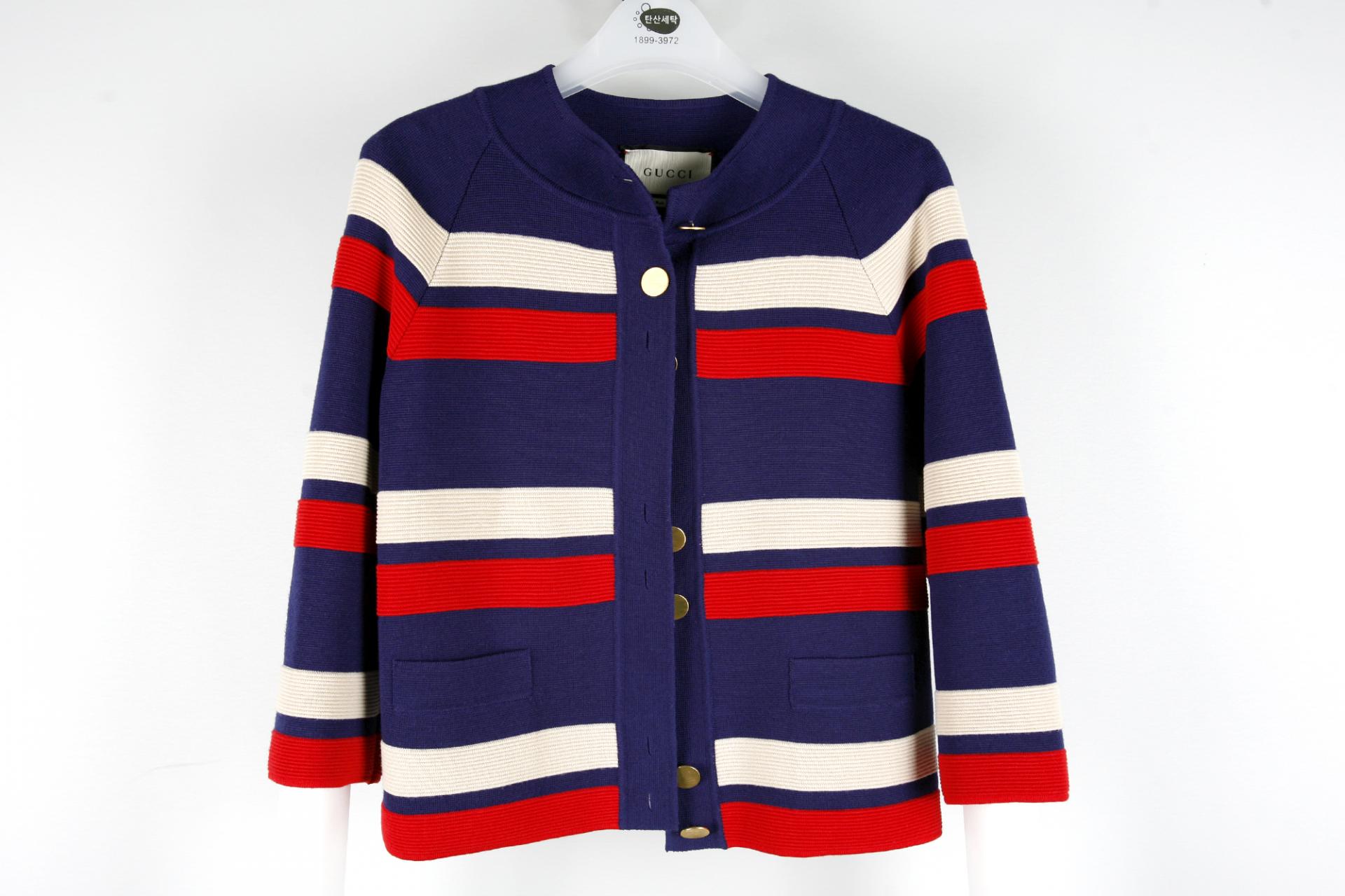 의류클리닝 이미지