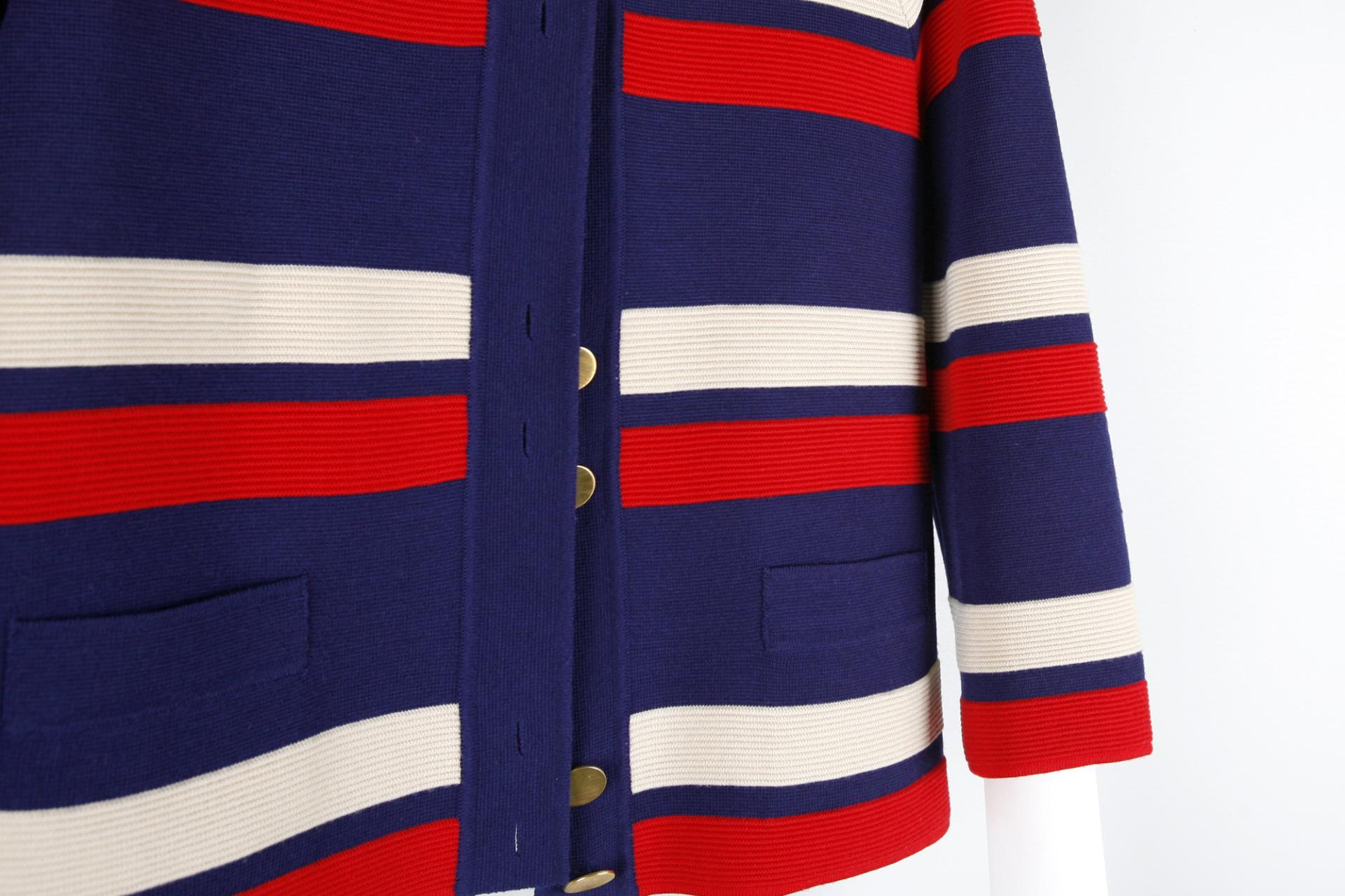 의류클리닝 이미지