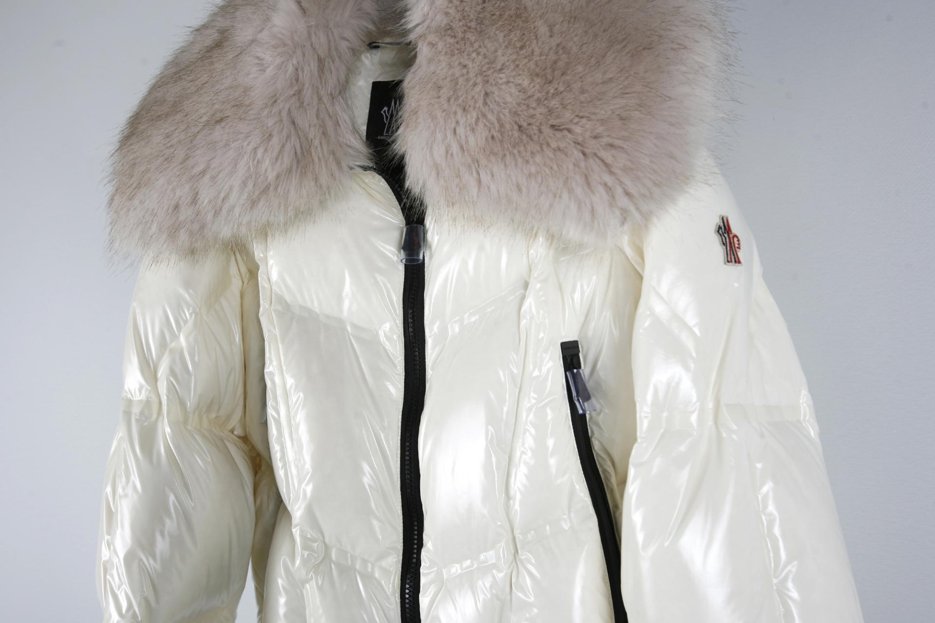 의류클리닝 이미지