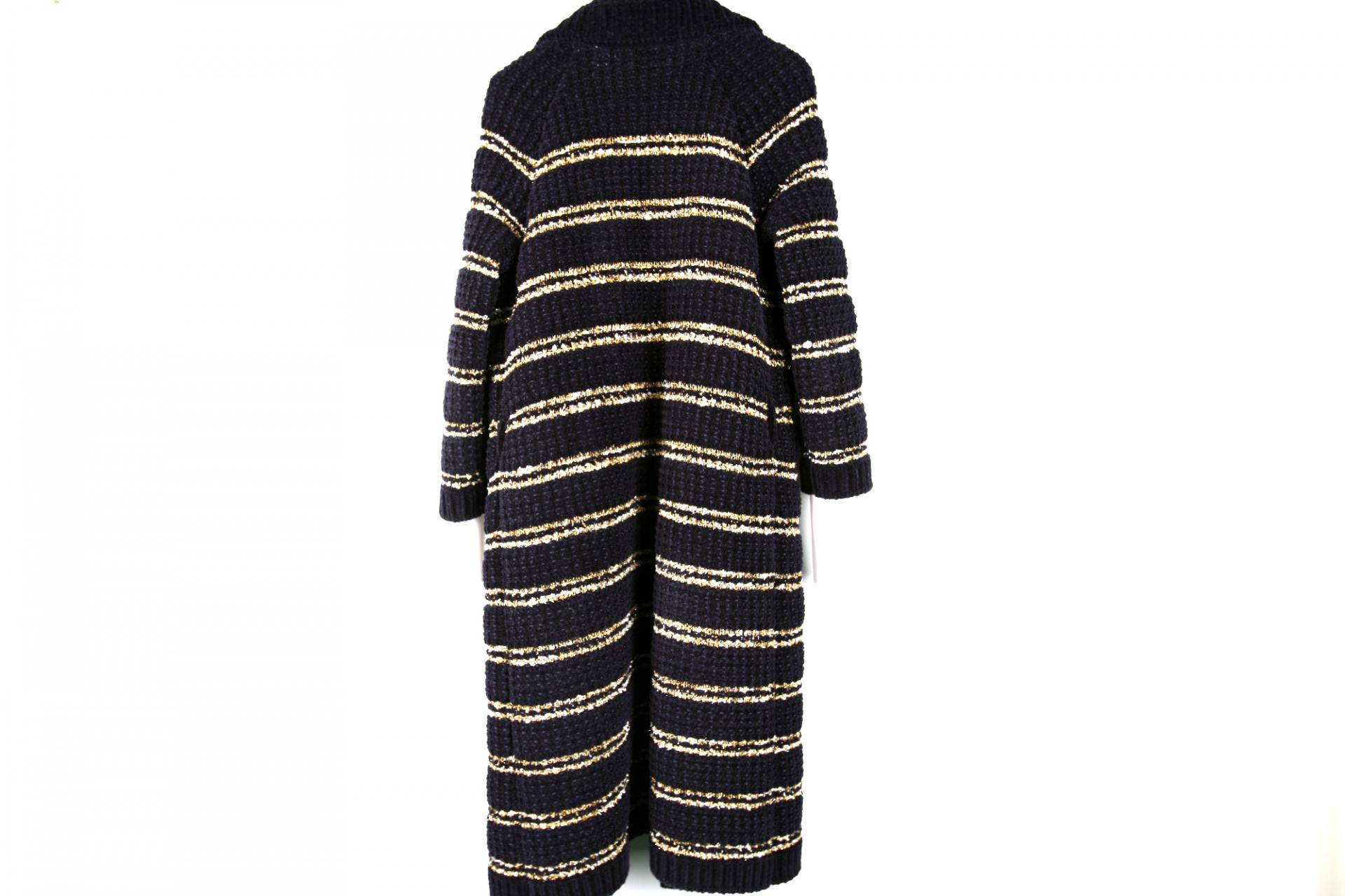 의류클리닝 이미지