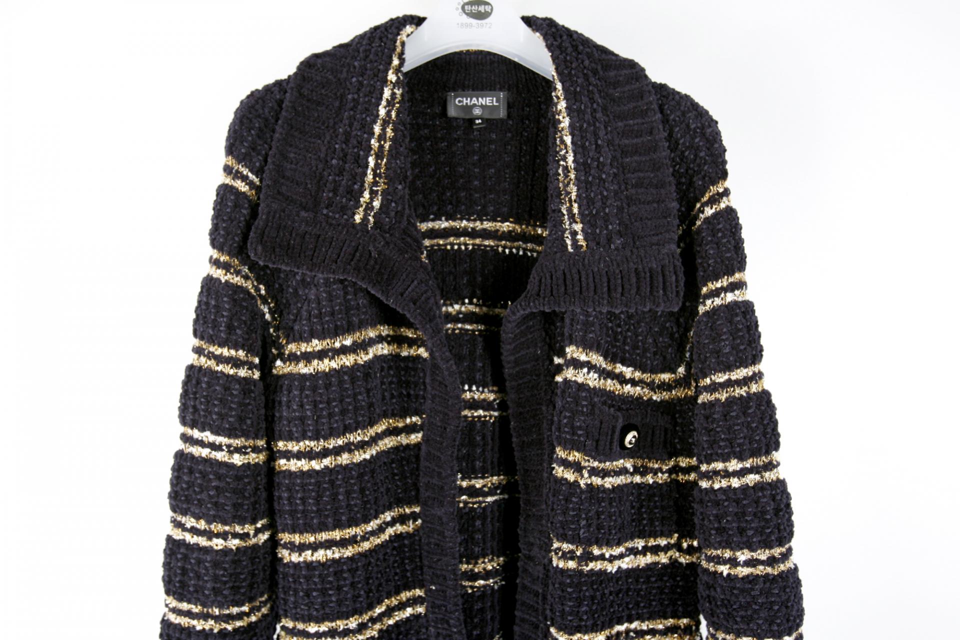 의류클리닝 이미지