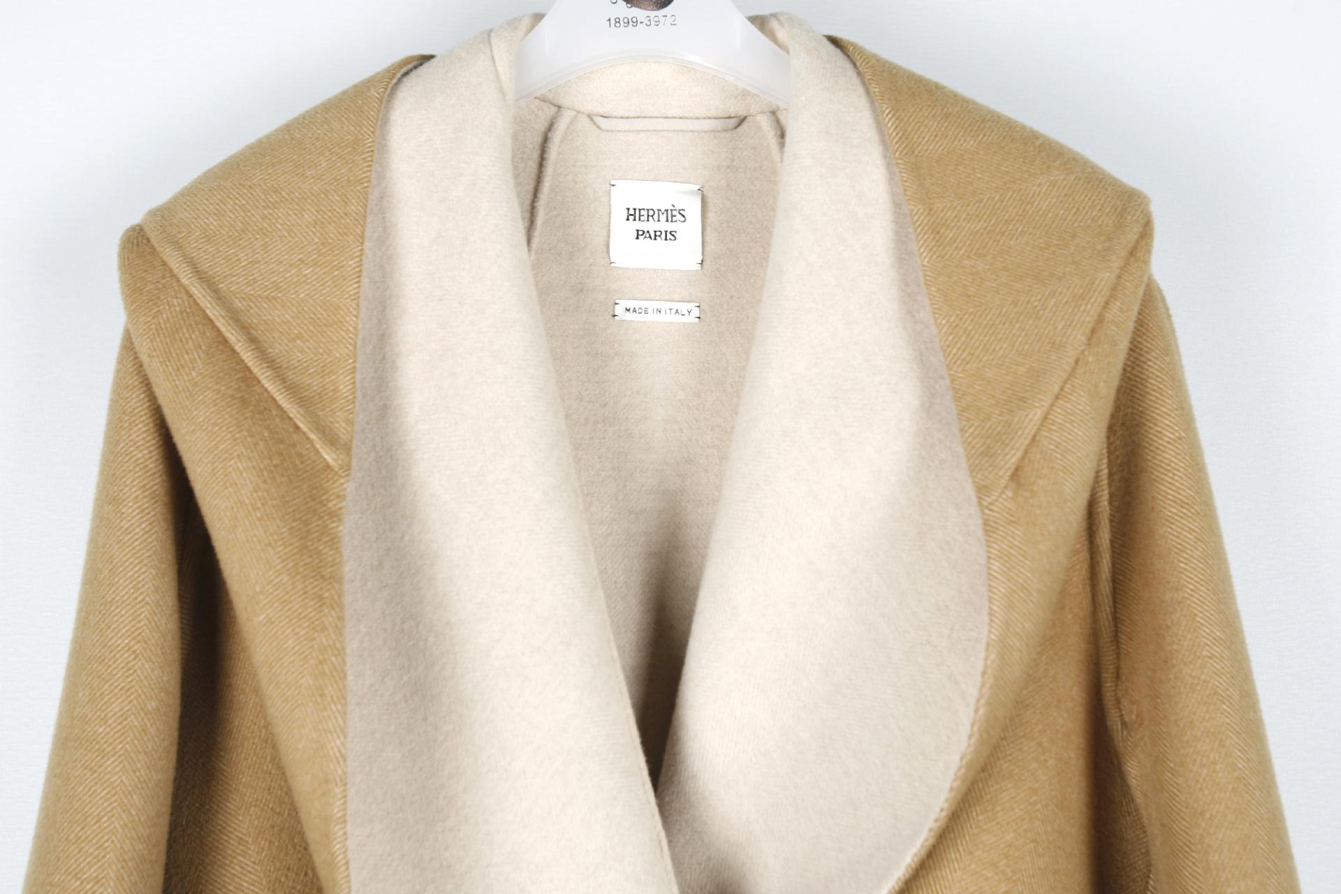 의류클리닝 이미지