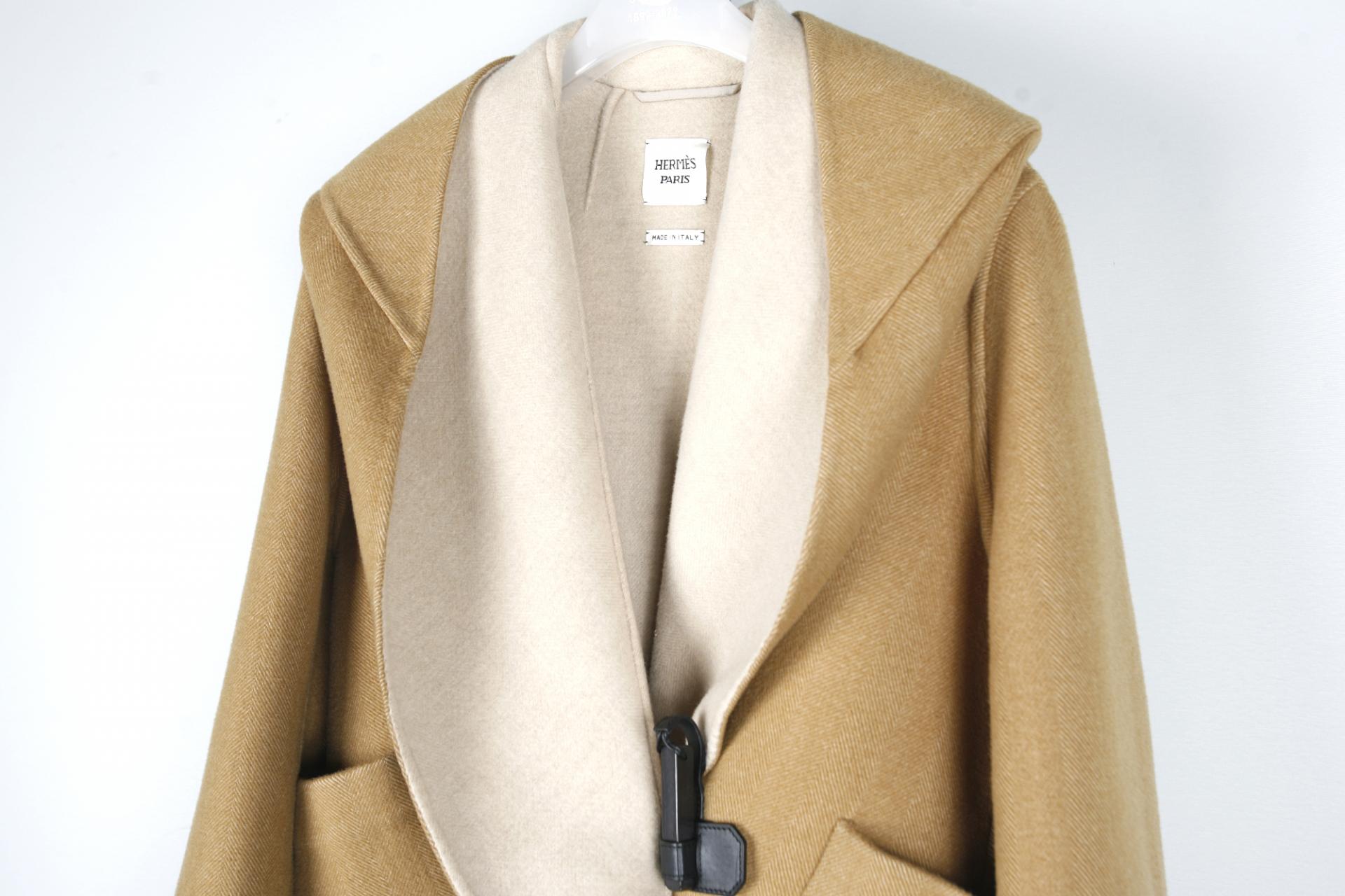 의류클리닝 이미지