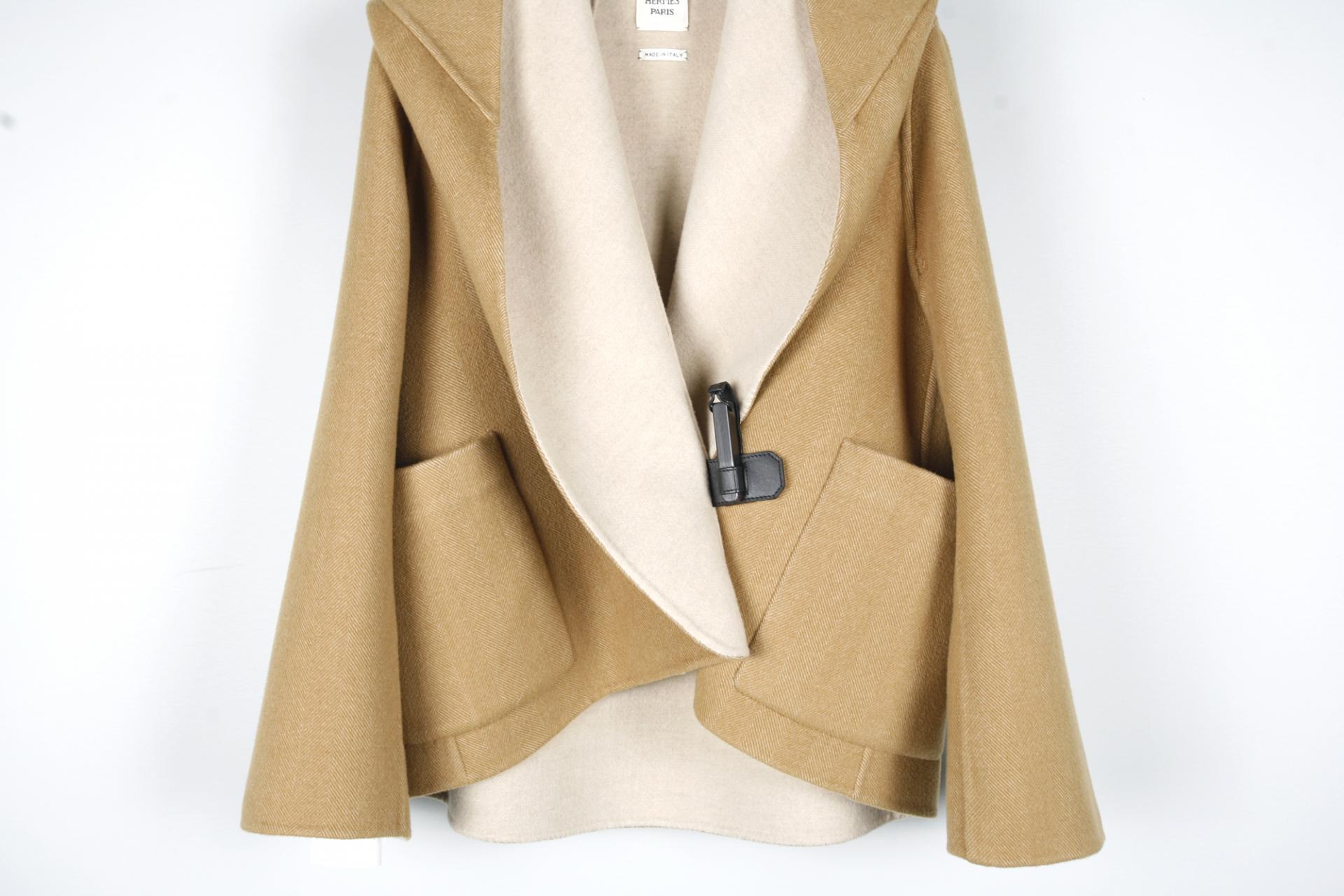 의류클리닝 이미지