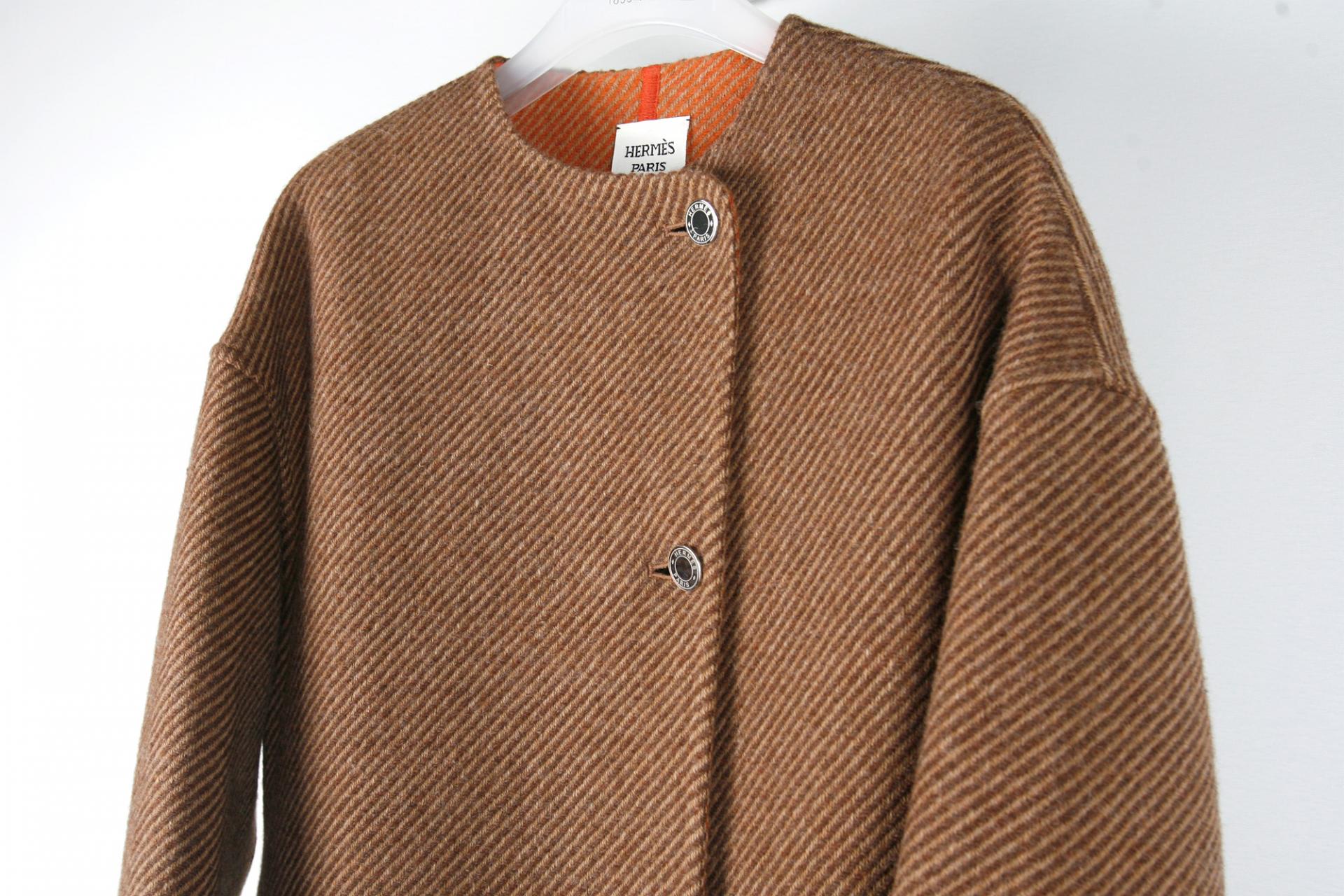 의류클리닝 이미지