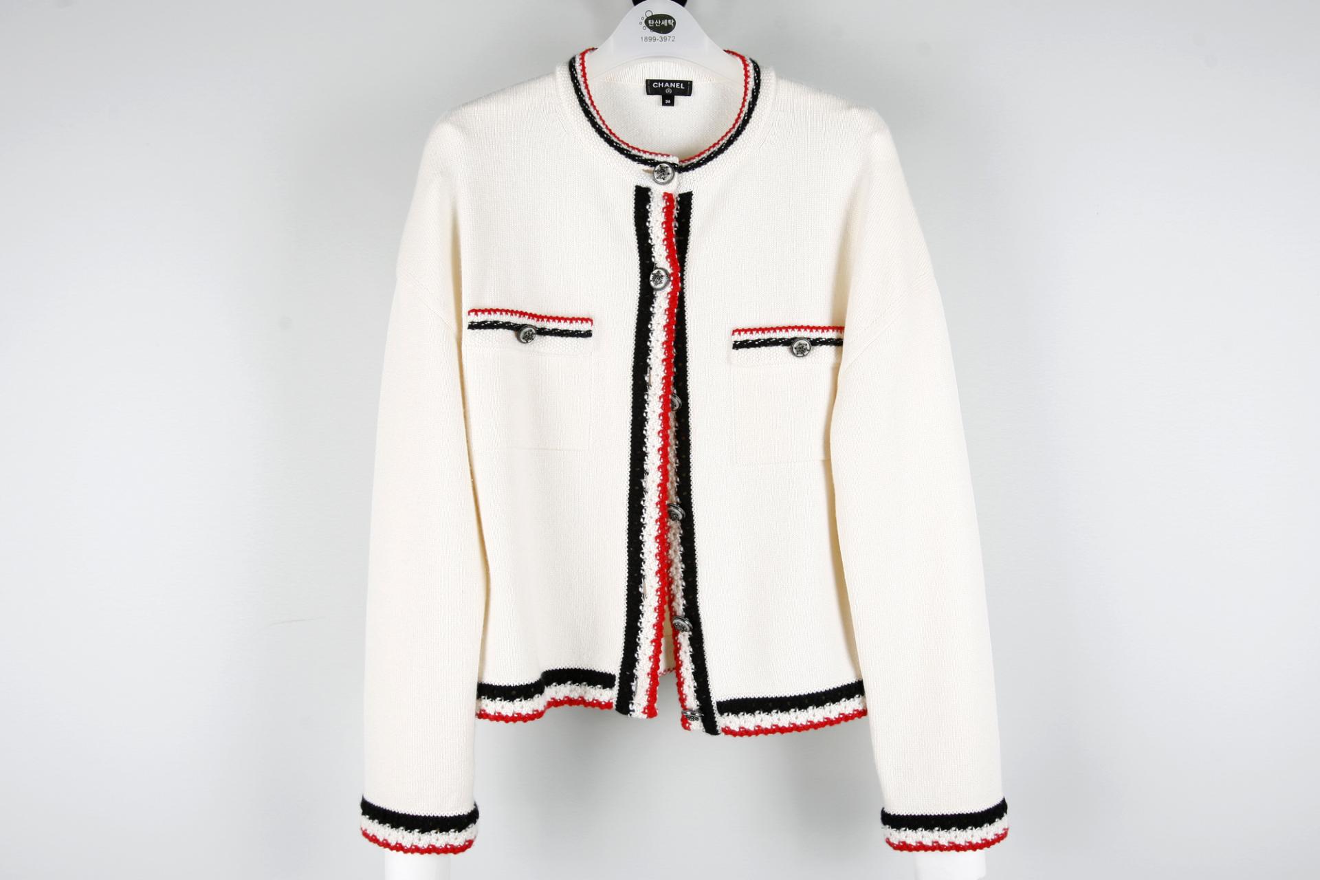 의류클리닝 이미지