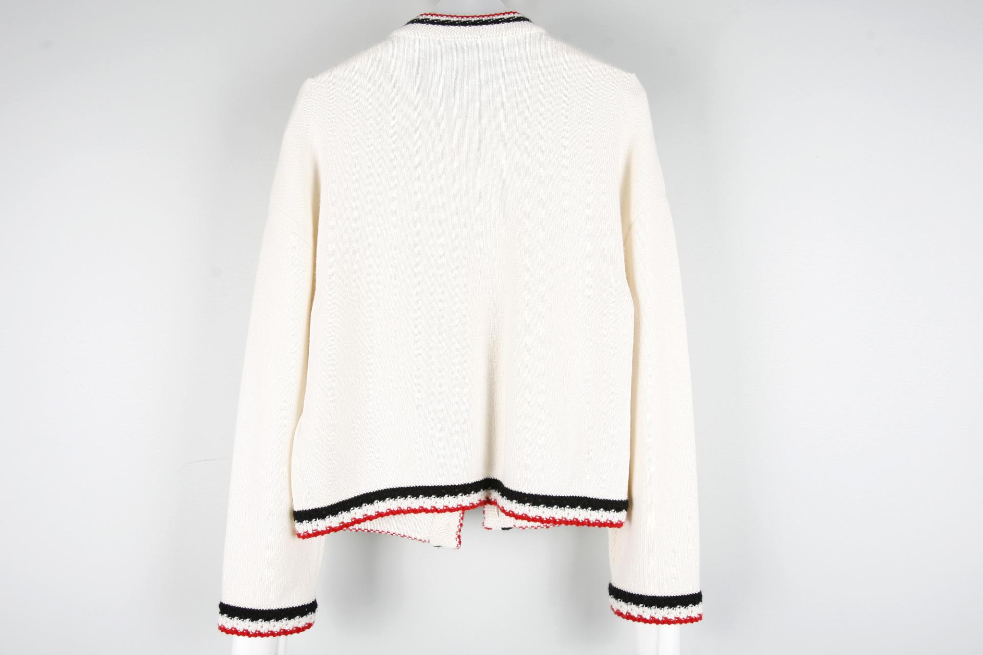 의류클리닝 이미지