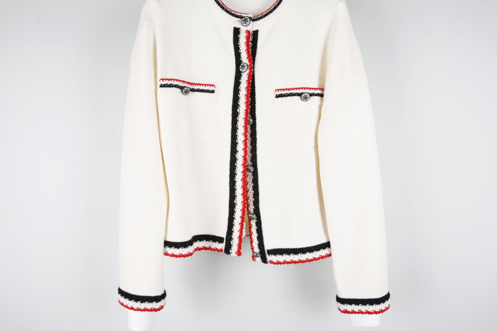 의류클리닝 이미지