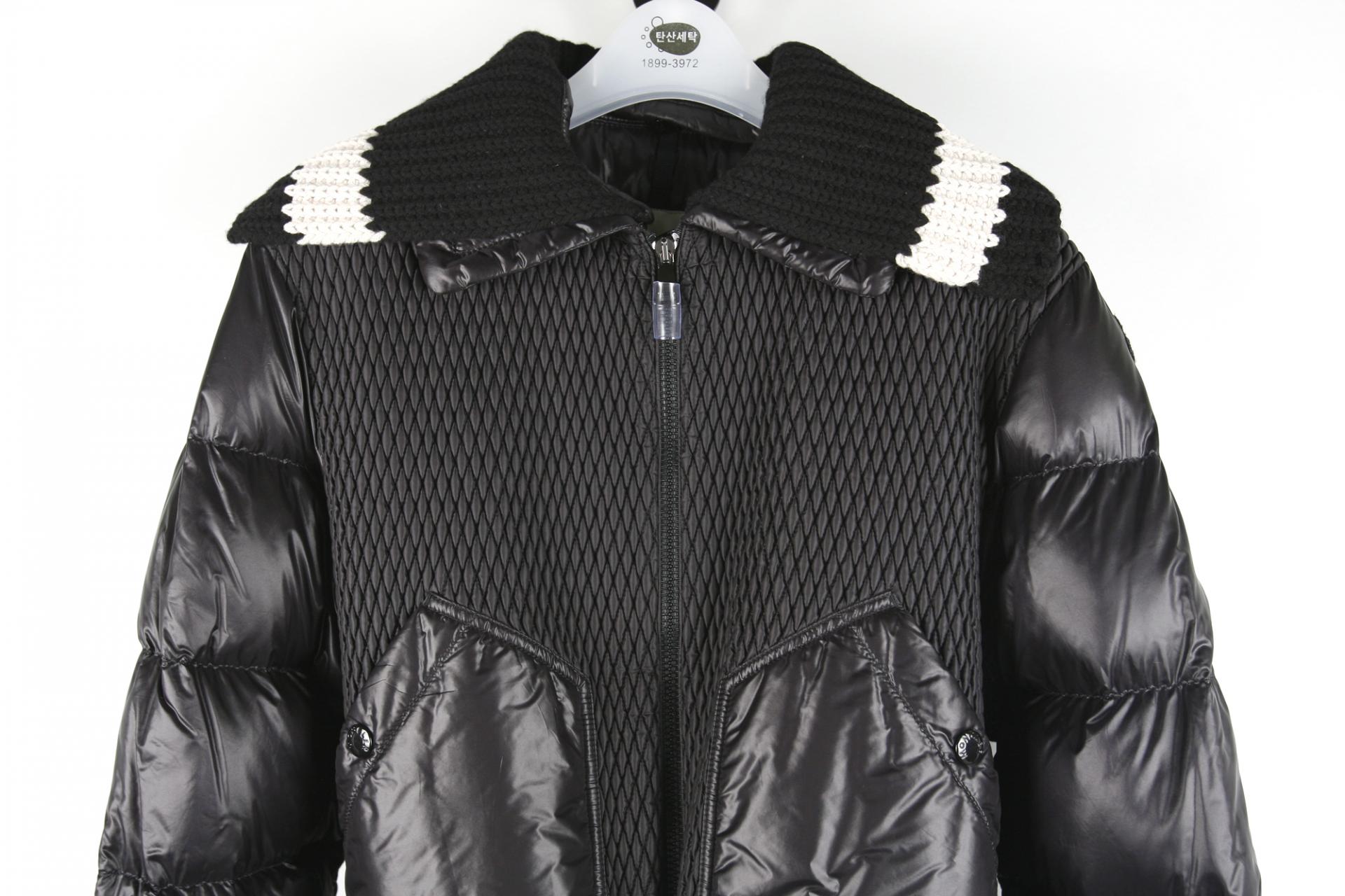 의류클리닝 이미지