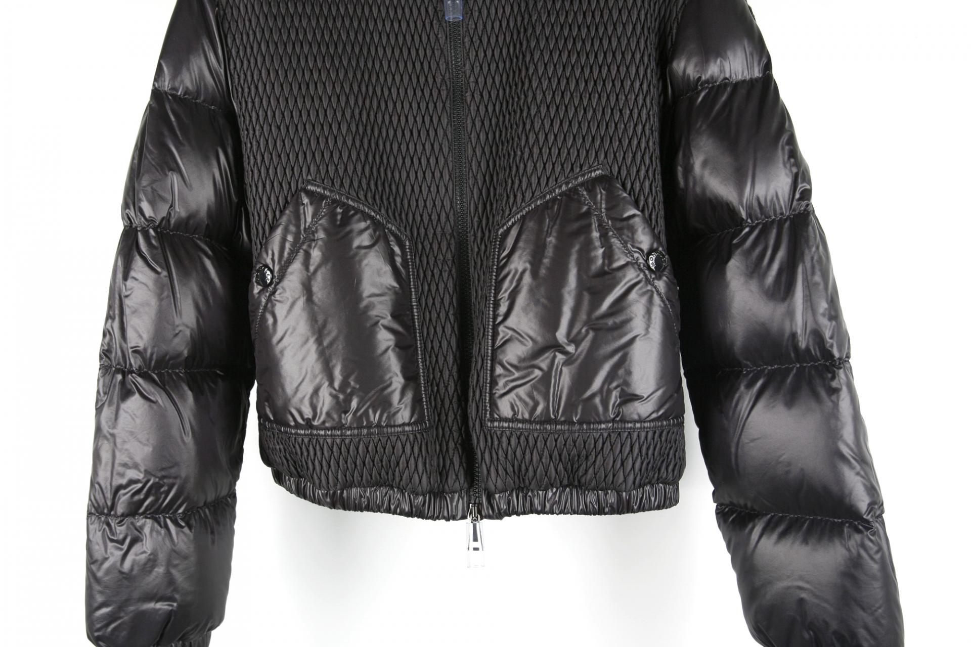 의류클리닝 이미지