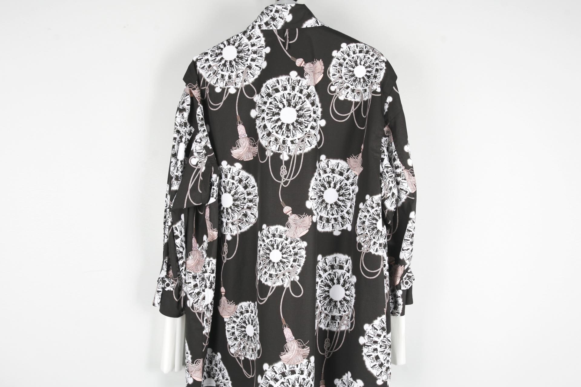 의류클리닝 이미지