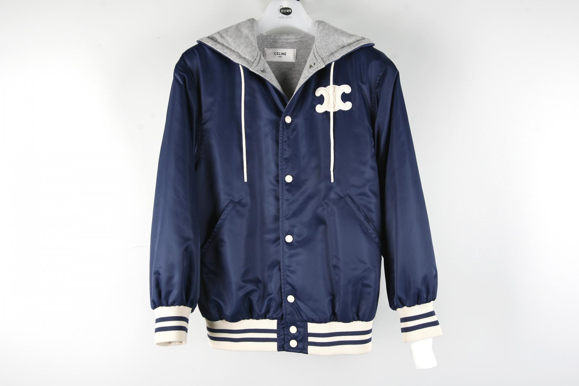 의류클리닝 이미지