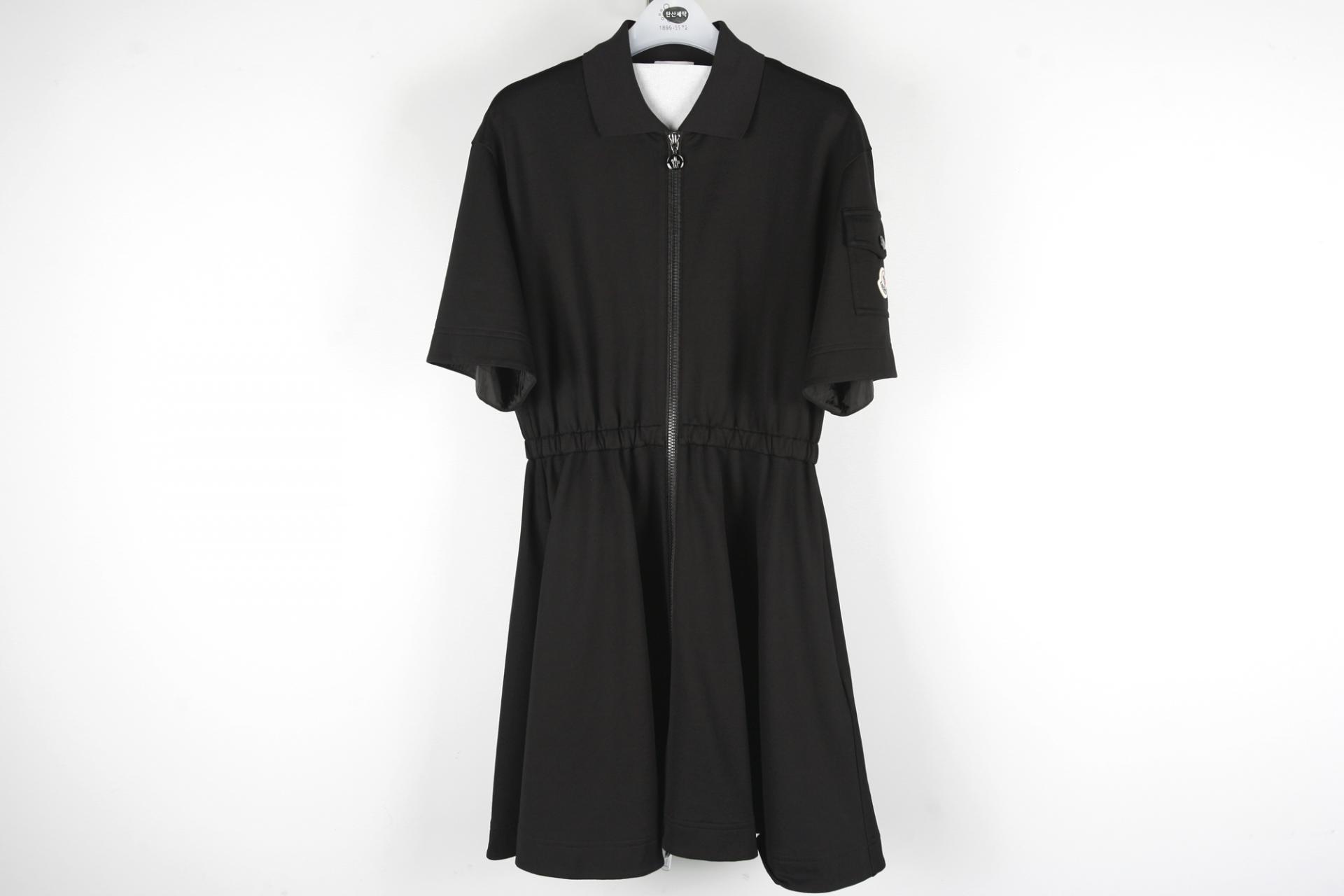 의류클리닝 이미지