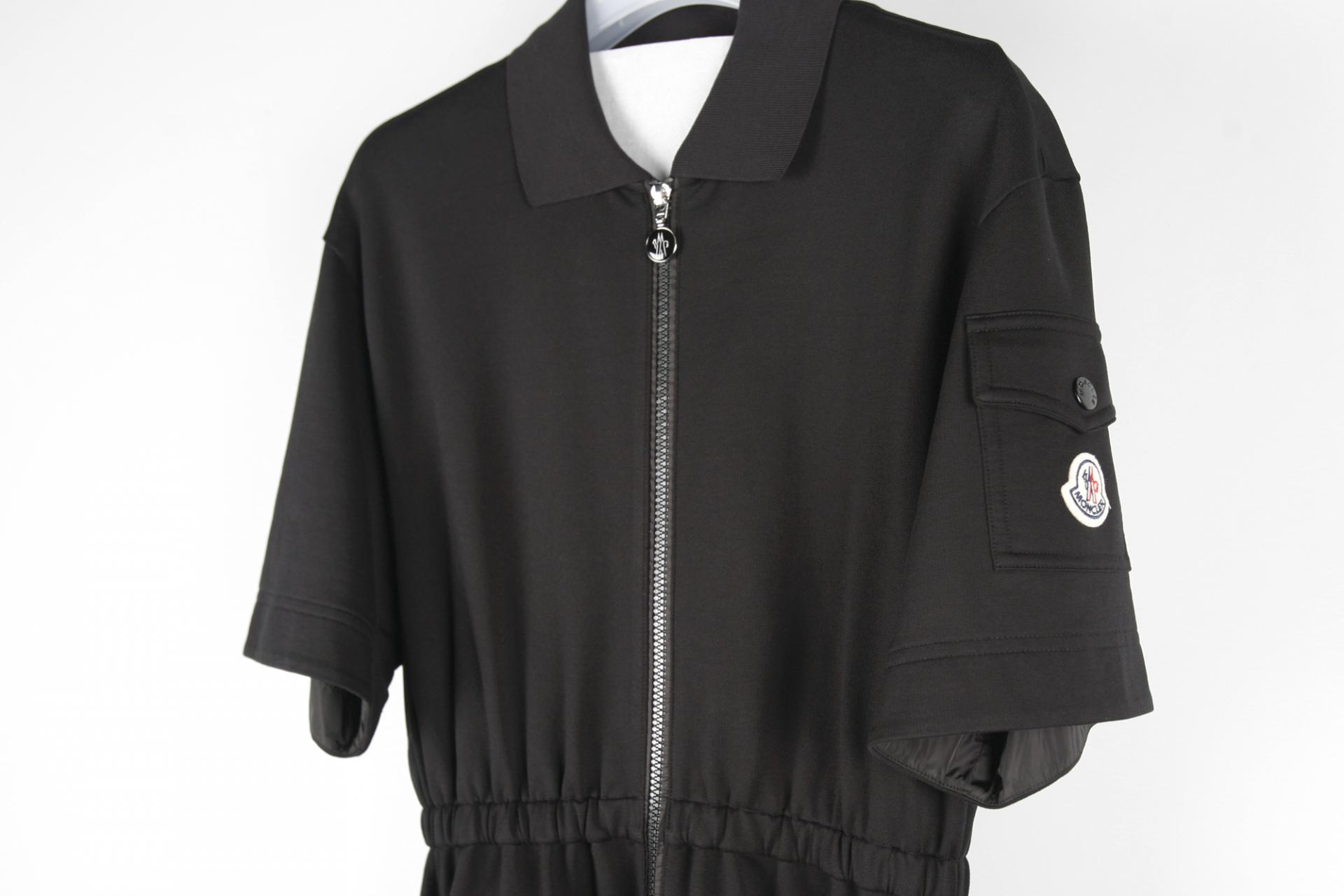 의류클리닝 이미지