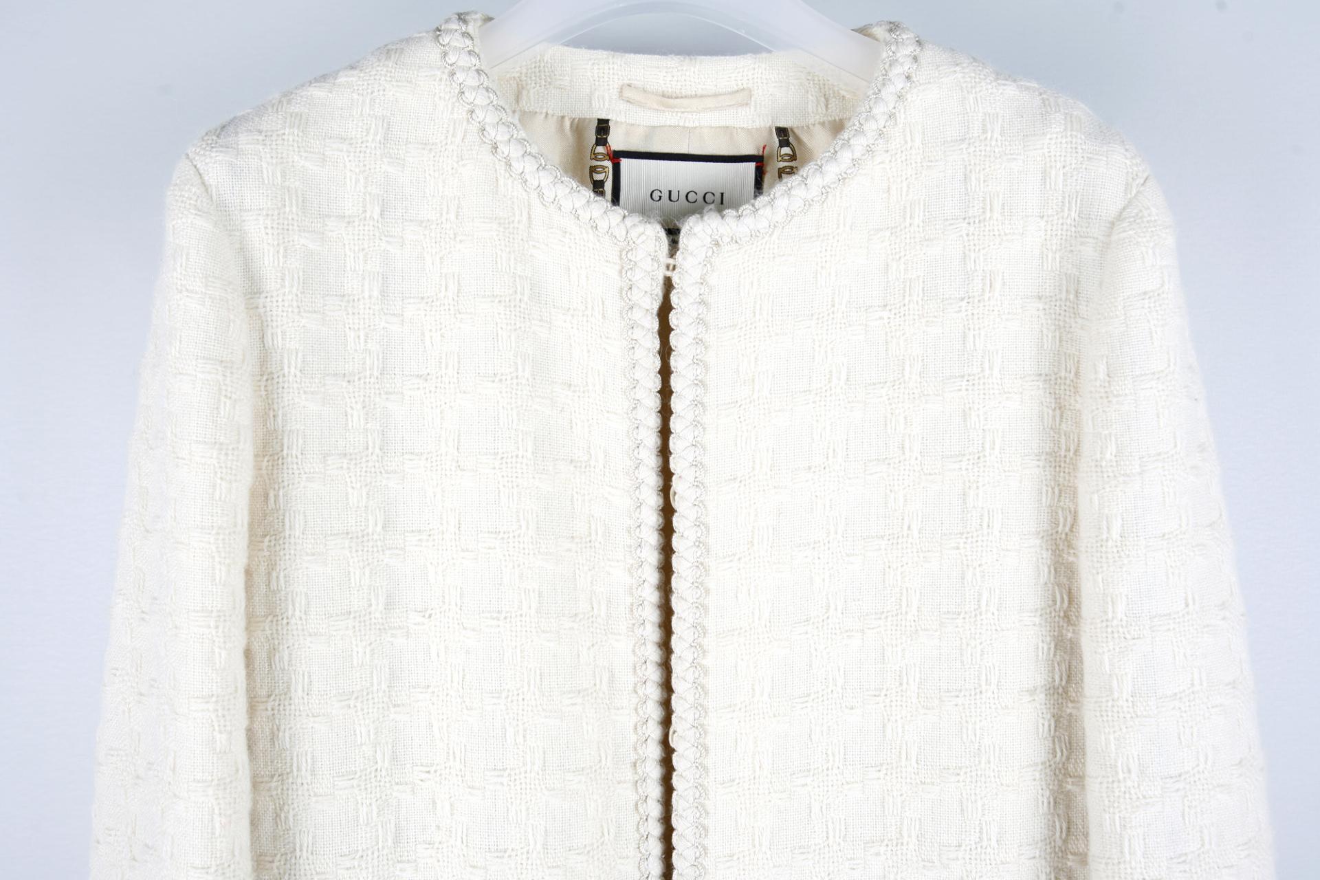 의류클리닝 이미지