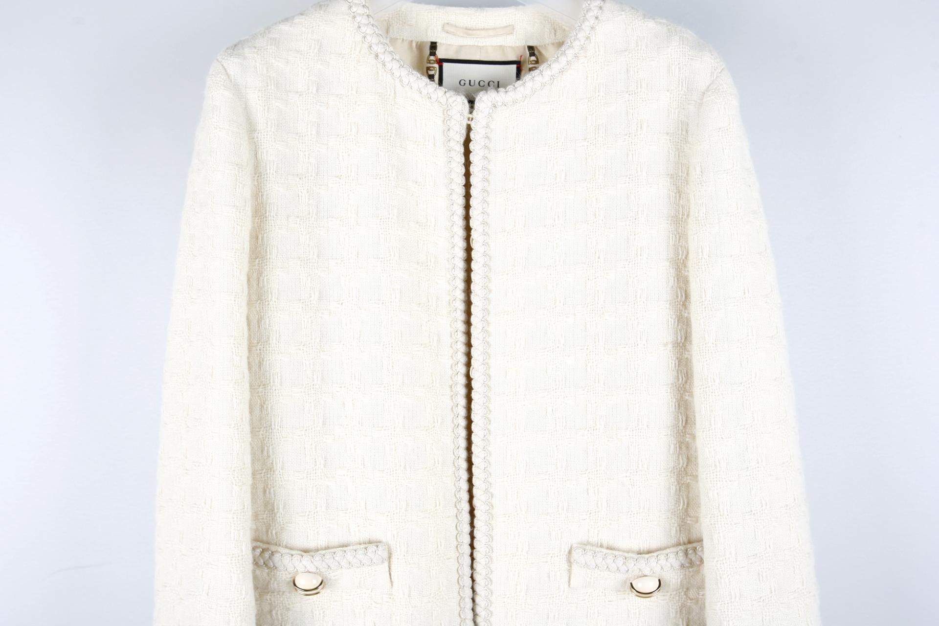 의류클리닝 이미지