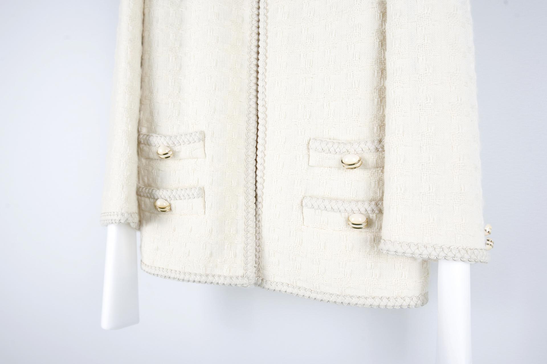 의류클리닝 이미지